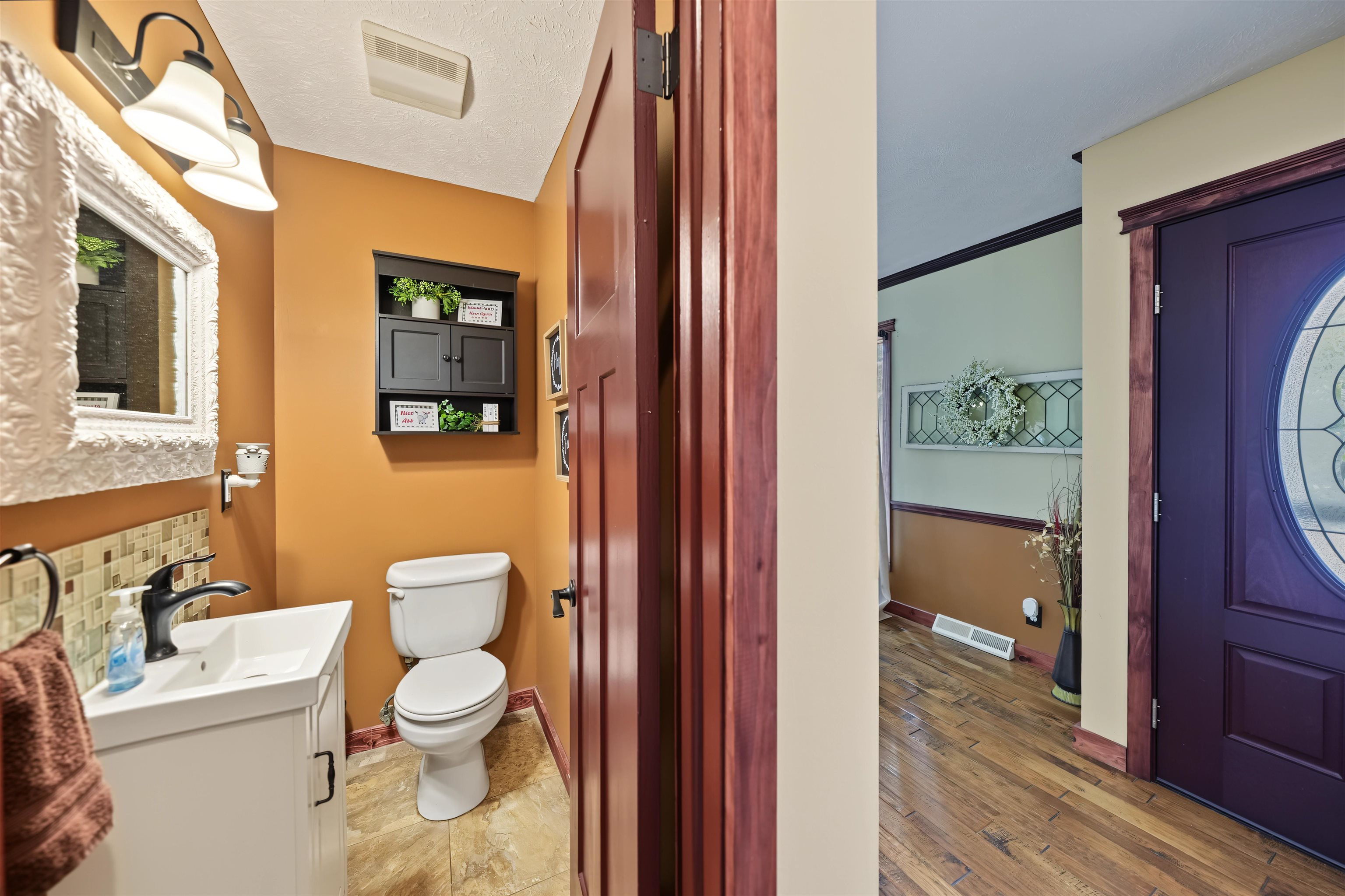 243 Seitz Dr. Property Photo 10