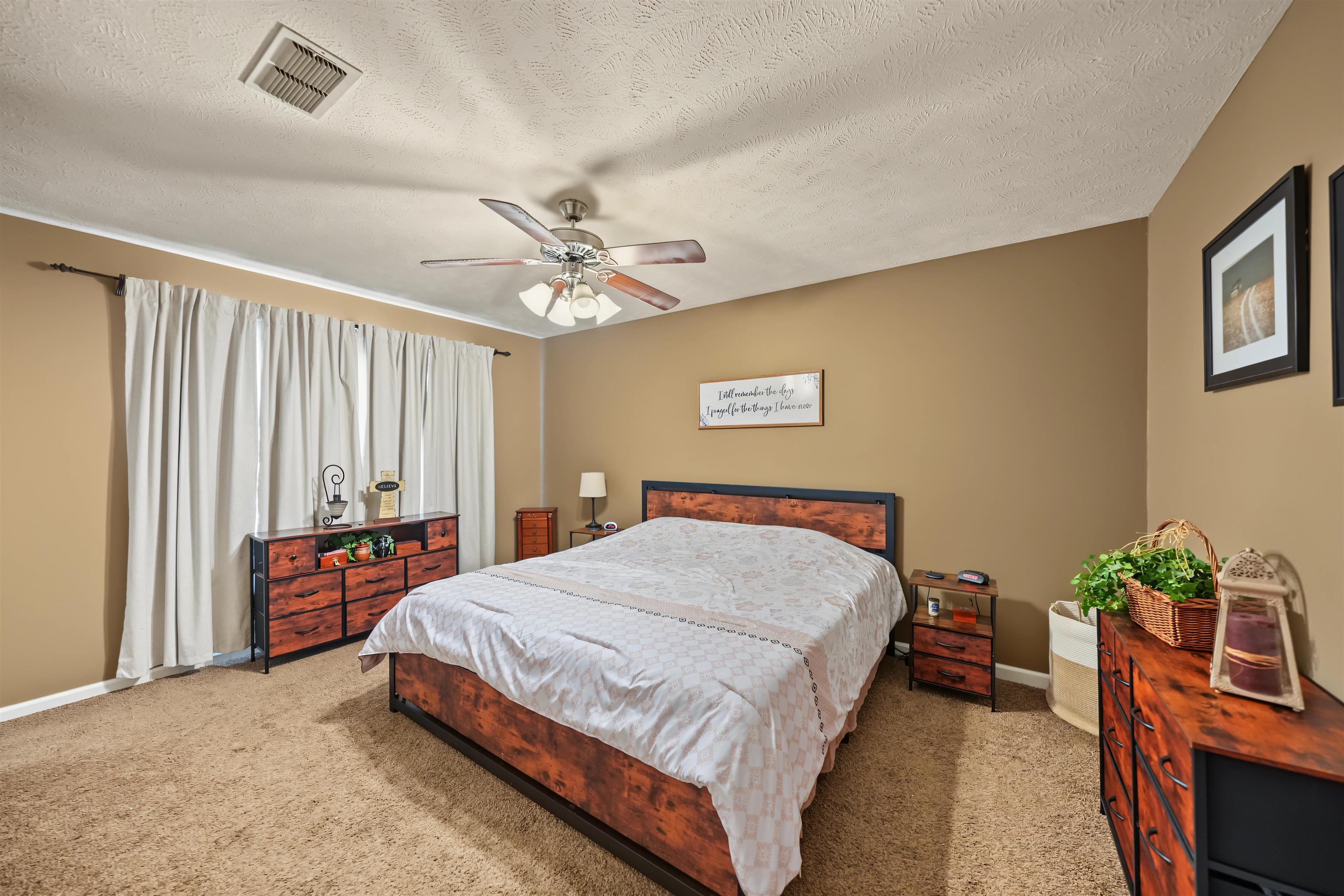 243 Seitz Dr. Property Photo 11