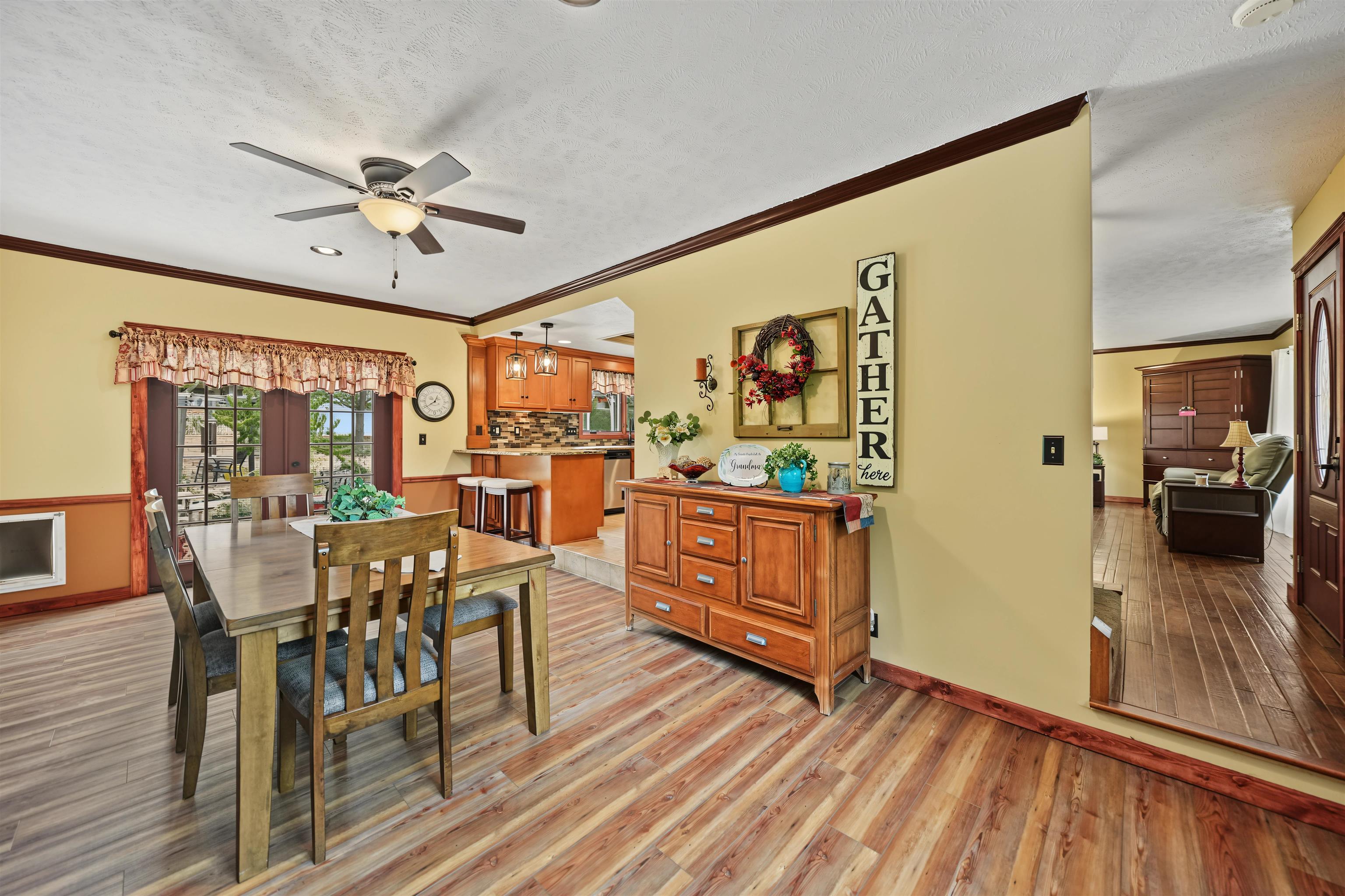243 Seitz Dr. Property Photo 13