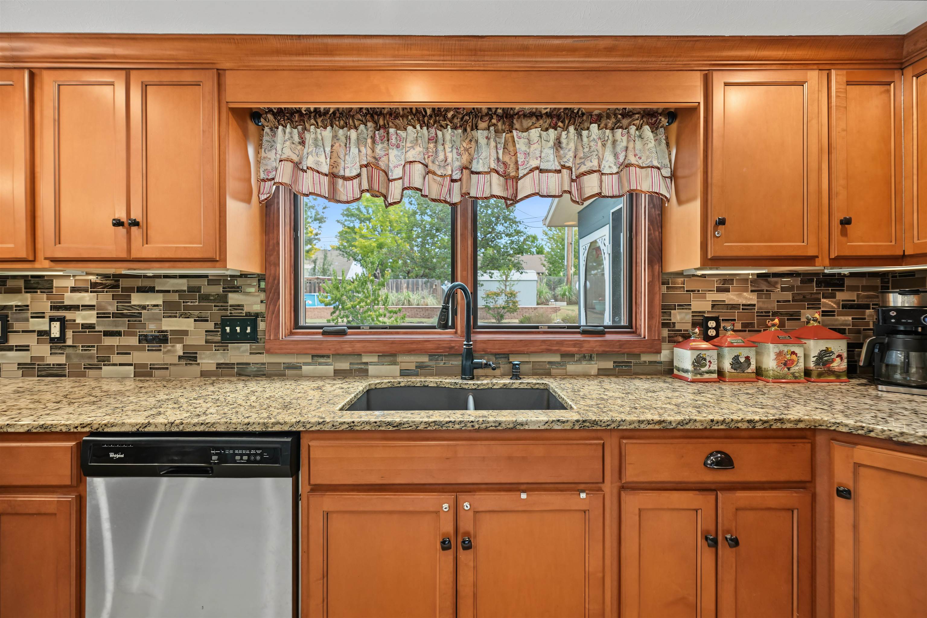 243 Seitz Dr. Property Photo 18