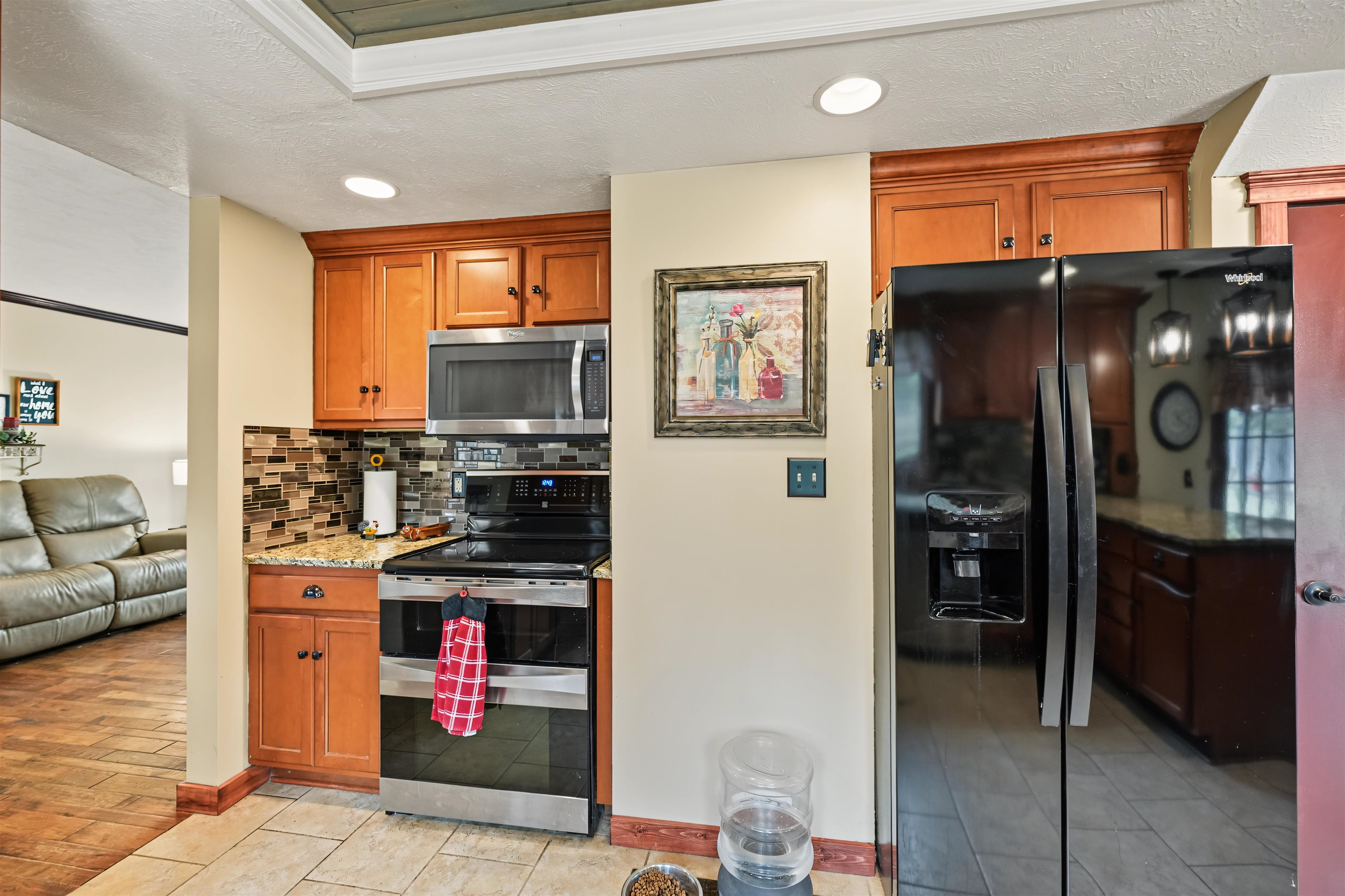 243 Seitz Dr. Property Photo 21