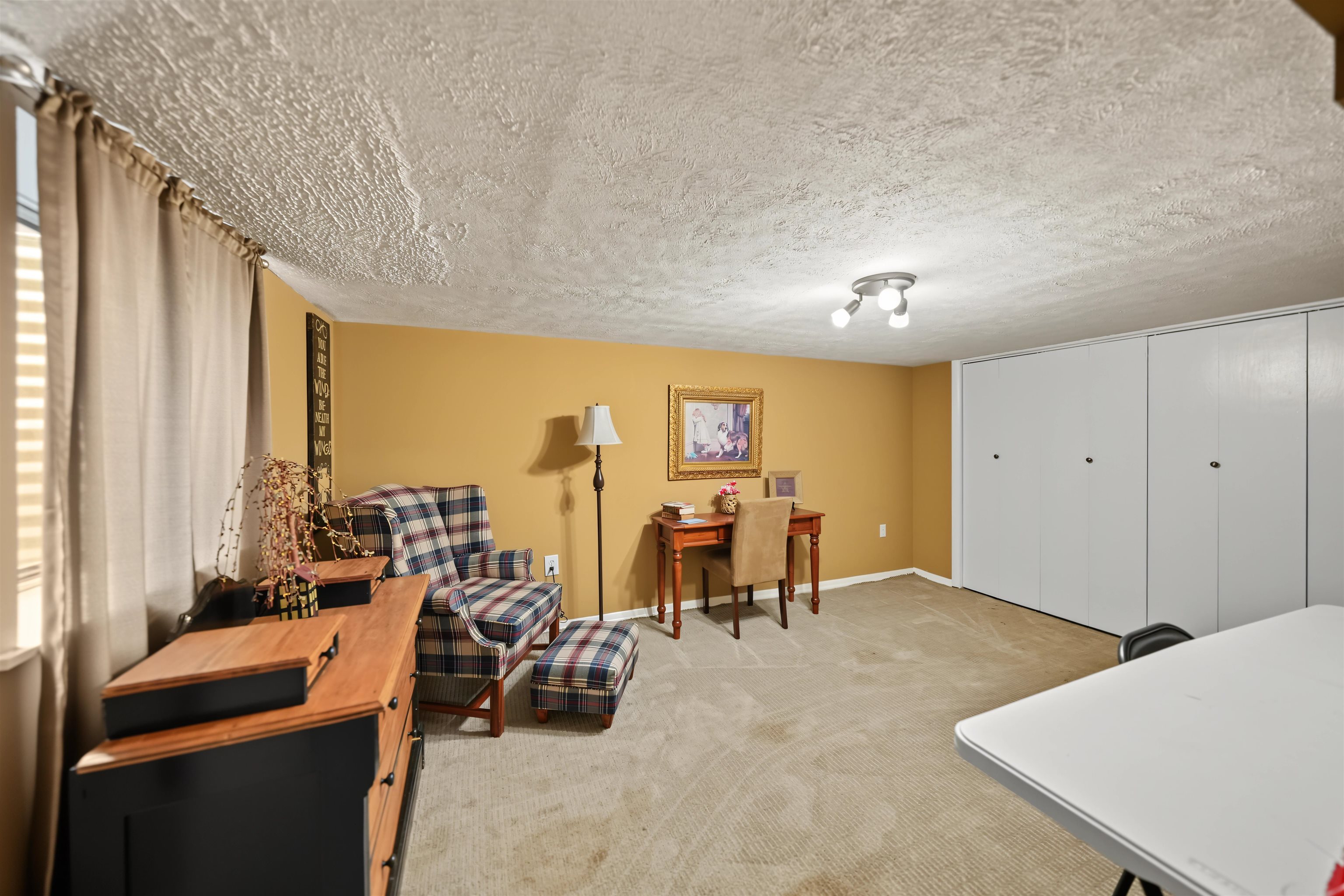 243 Seitz Dr. Property Photo 22