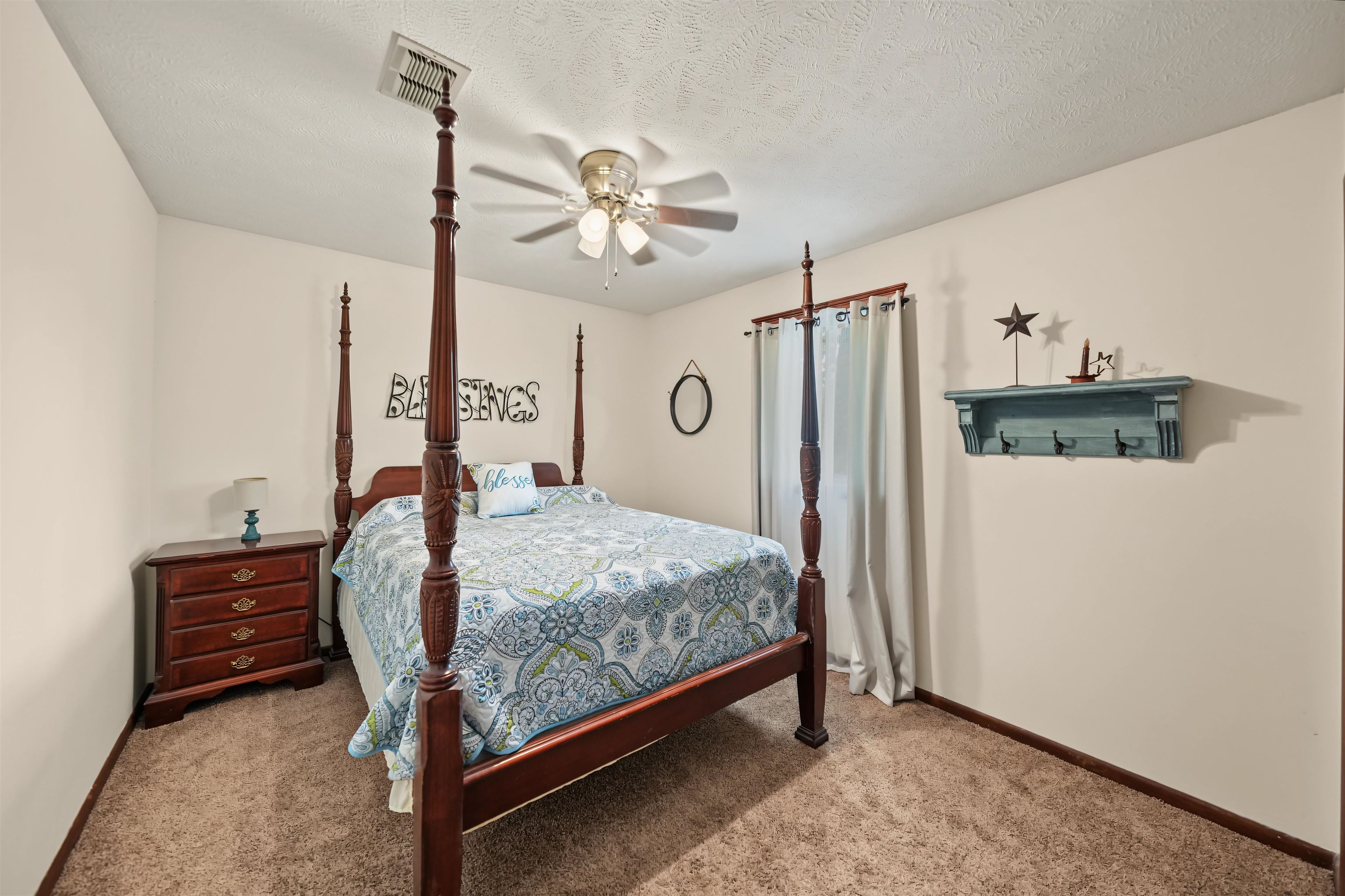 243 Seitz Dr. Property Photo 23