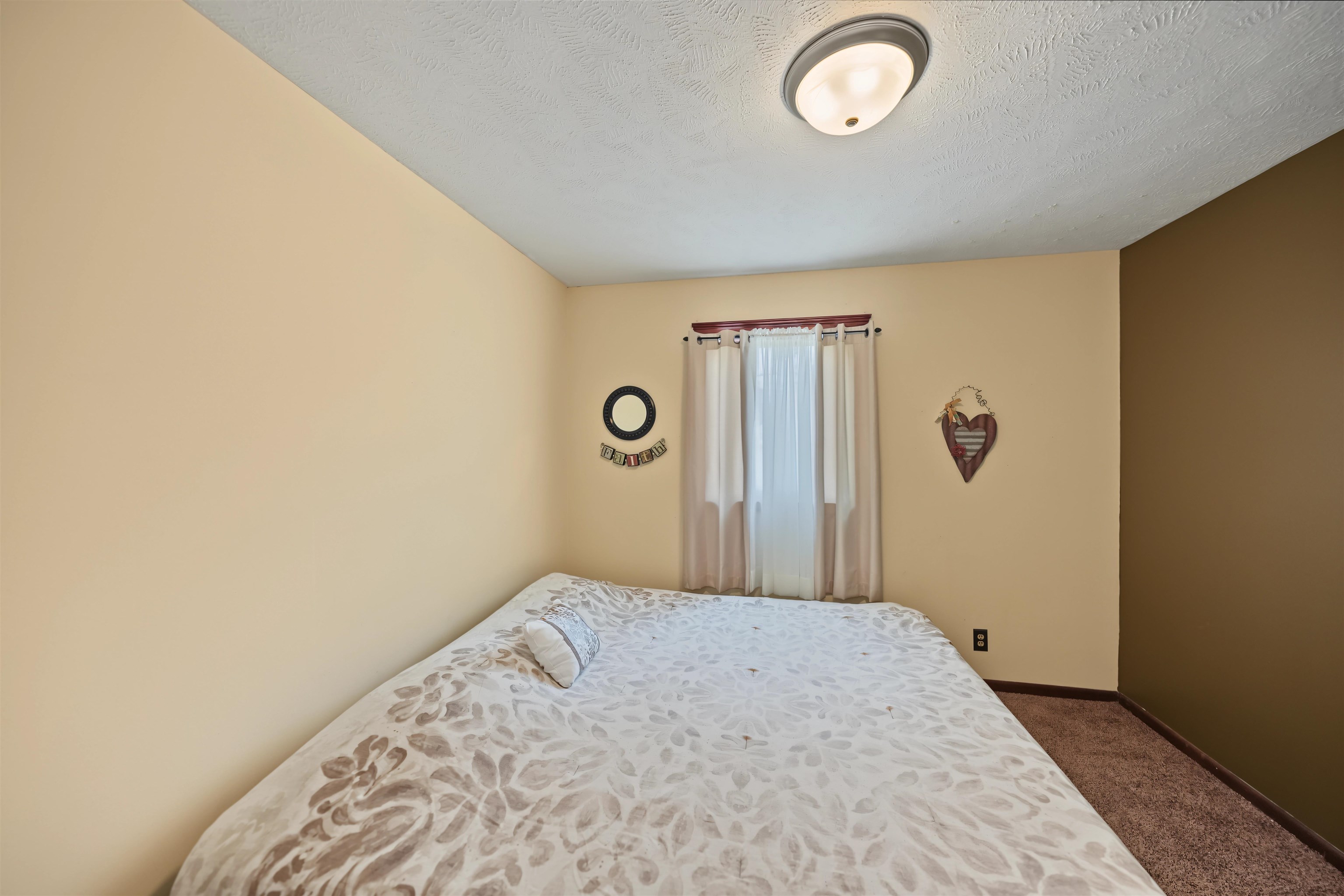 243 Seitz Dr. Property Photo 24