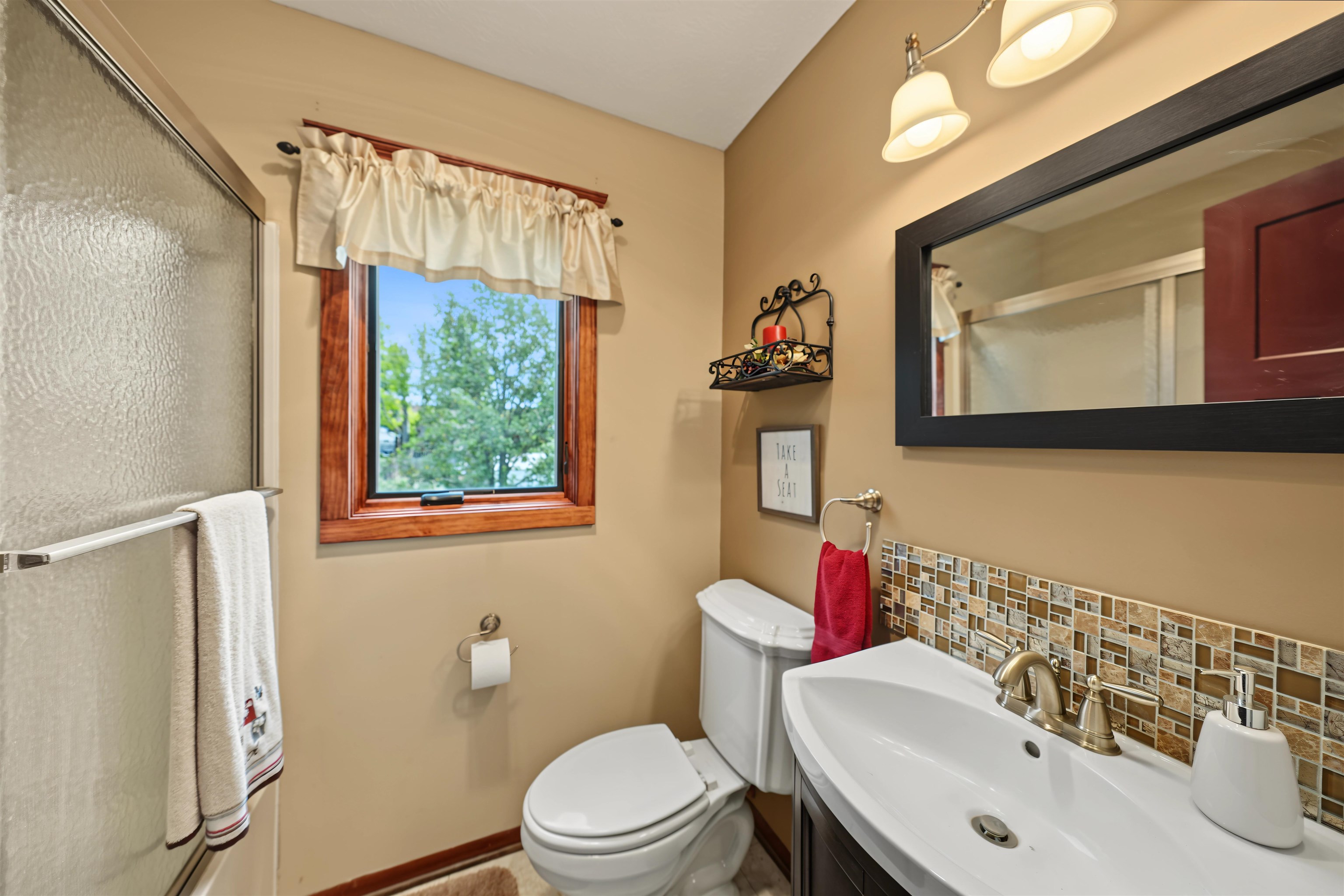 243 Seitz Dr. Property Photo 25