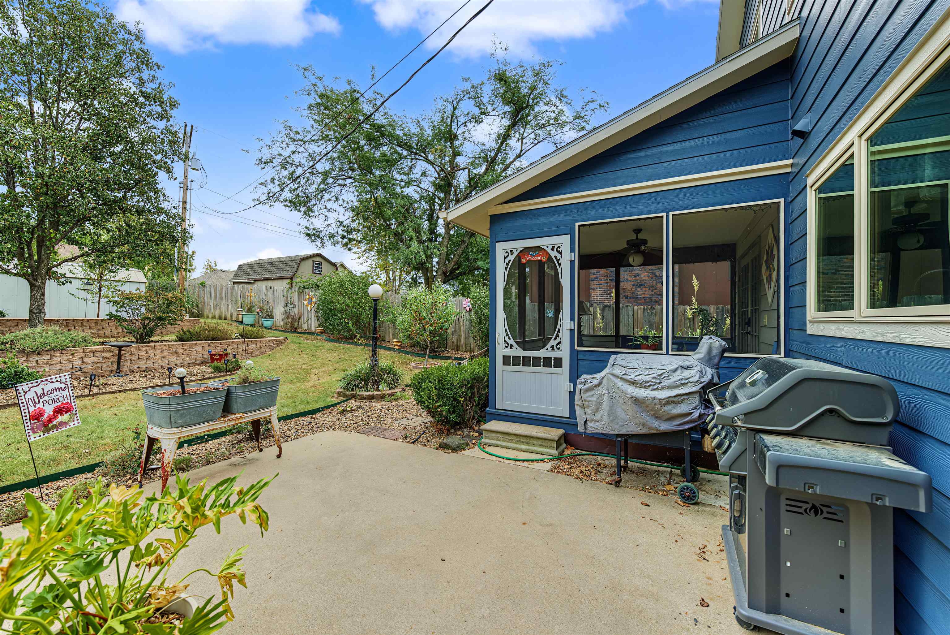 243 Seitz Dr. Property Photo 28
