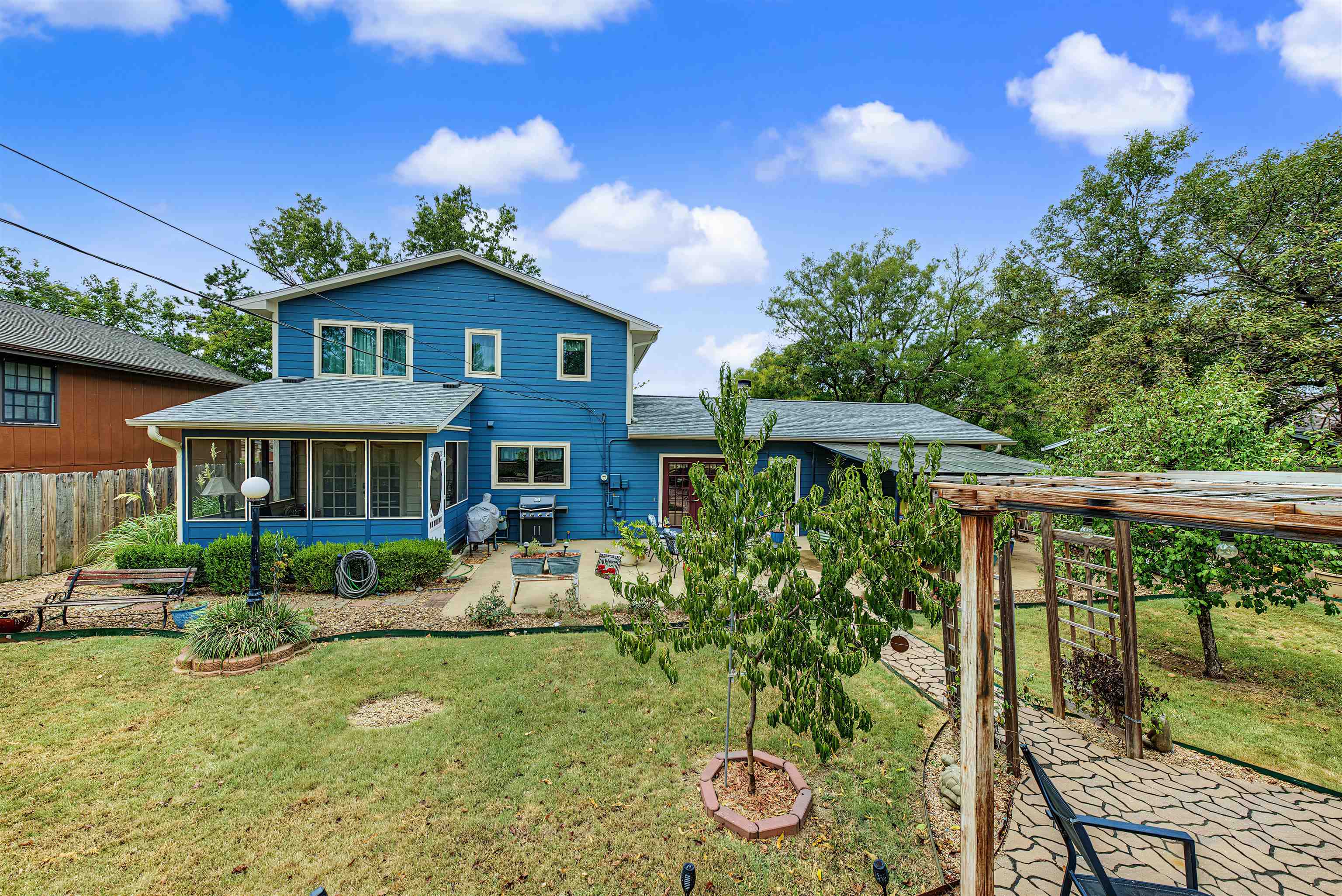 243 Seitz Dr. Property Photo 31