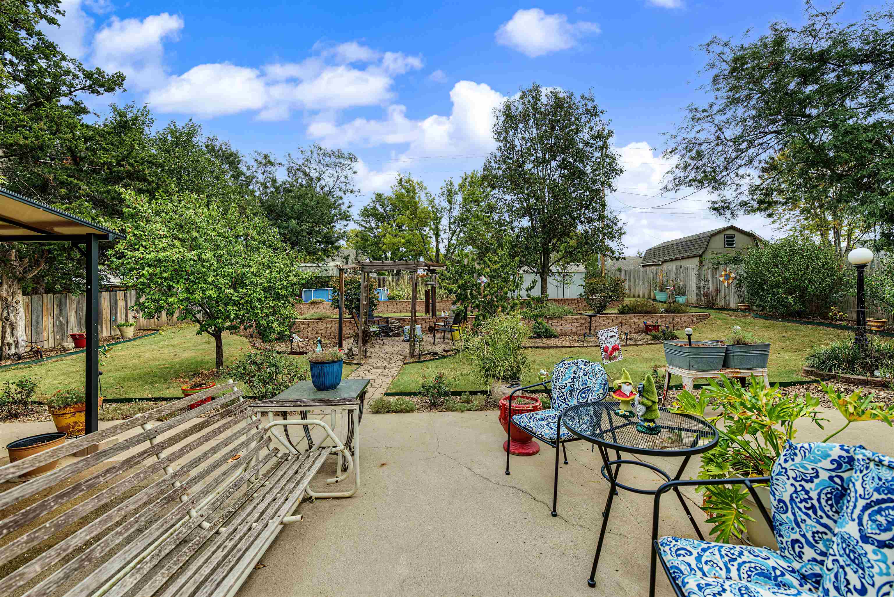 243 Seitz Dr. Property Photo 32