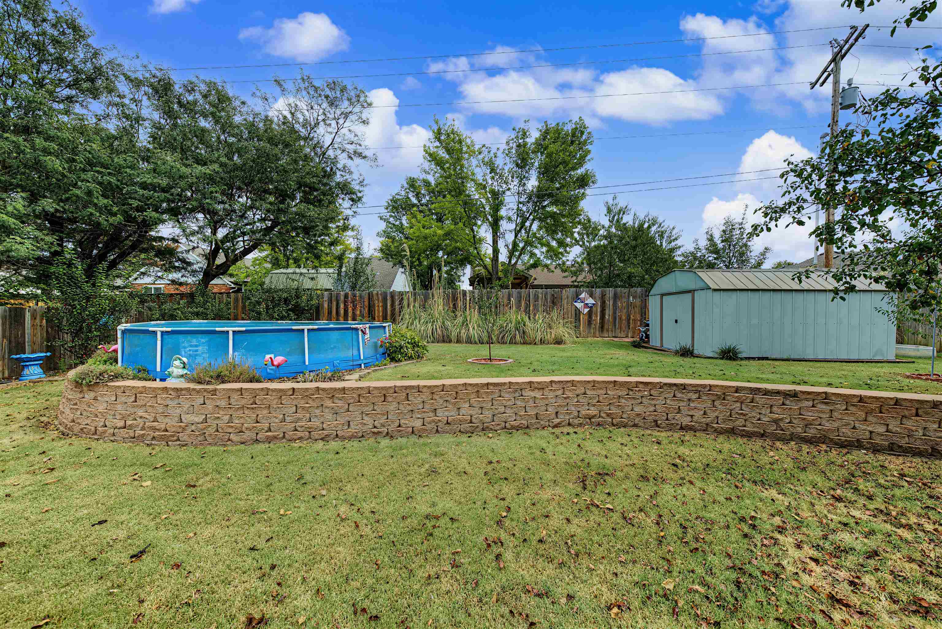 243 Seitz Dr. Property Photo 33
