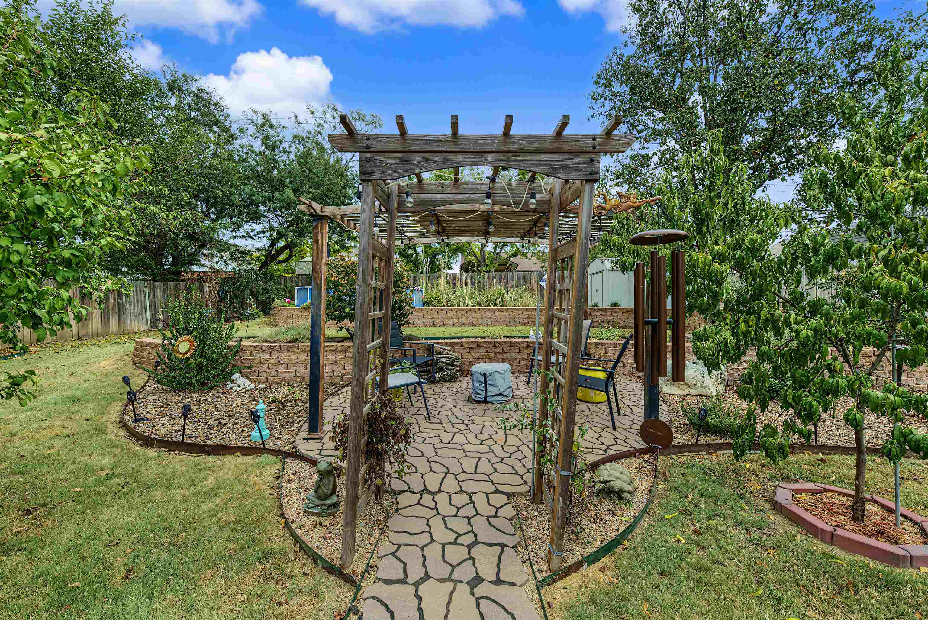 243 Seitz Dr. Property Photo 34