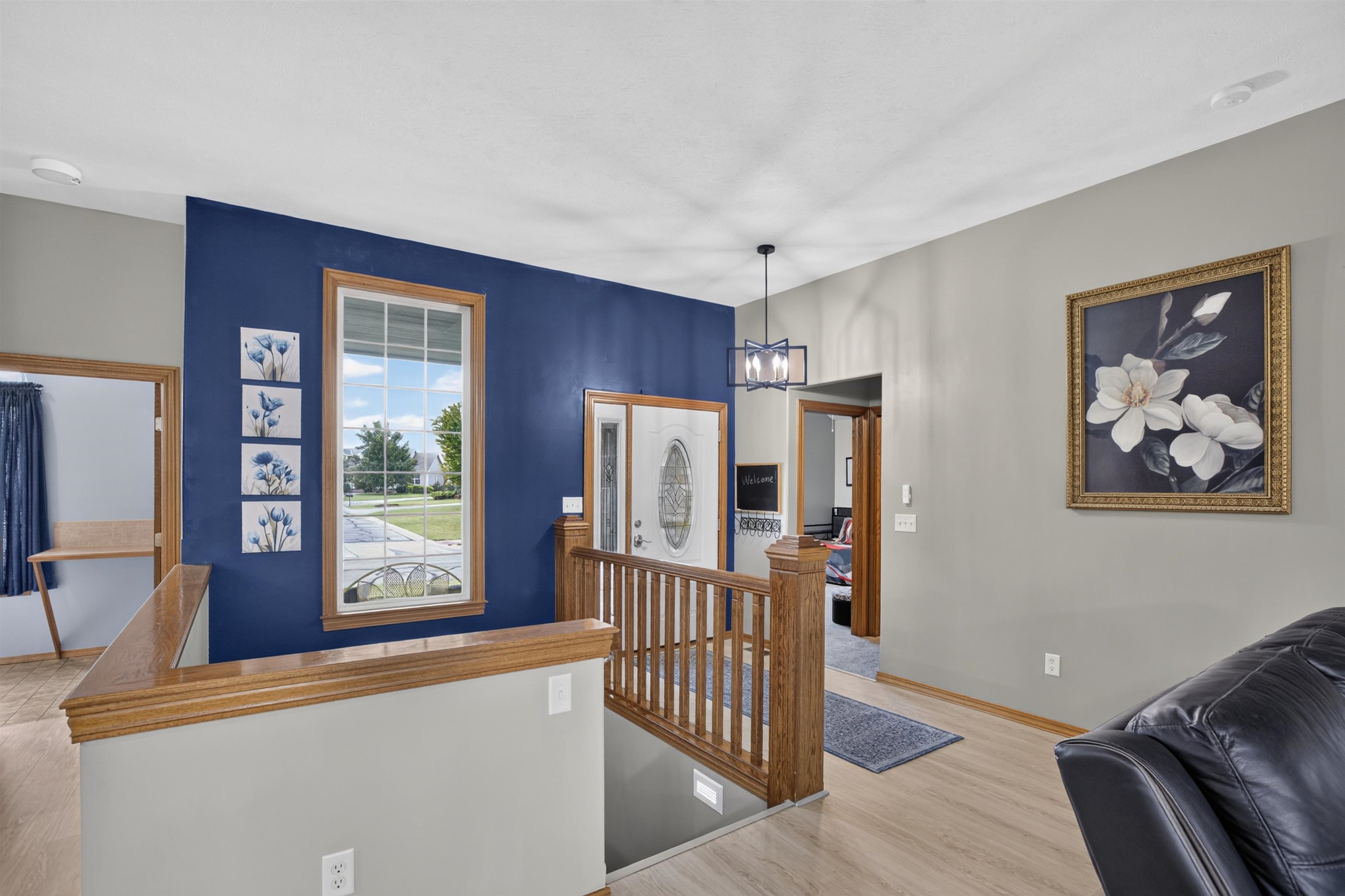 6703 E Summerside Pl Property Photo 4