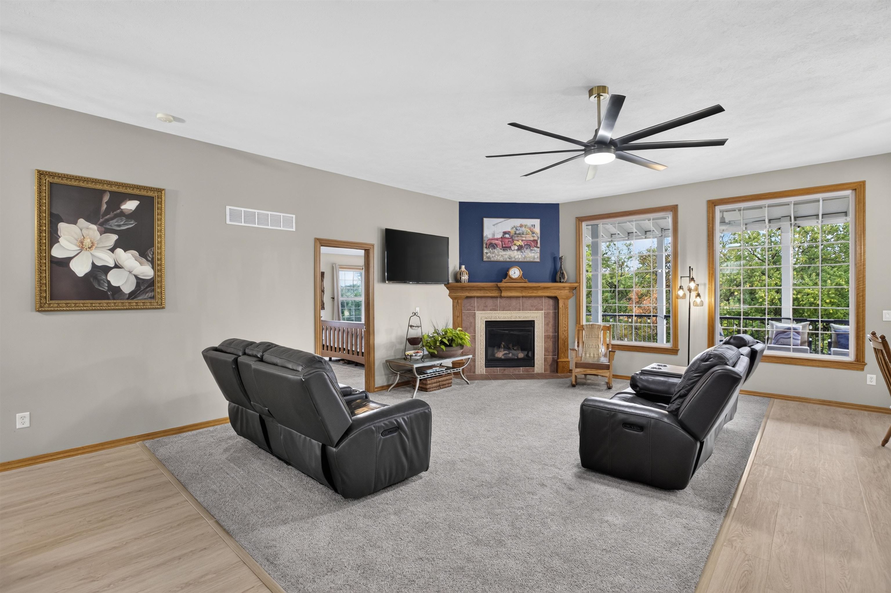 6703 E Summerside Pl Property Photo 6