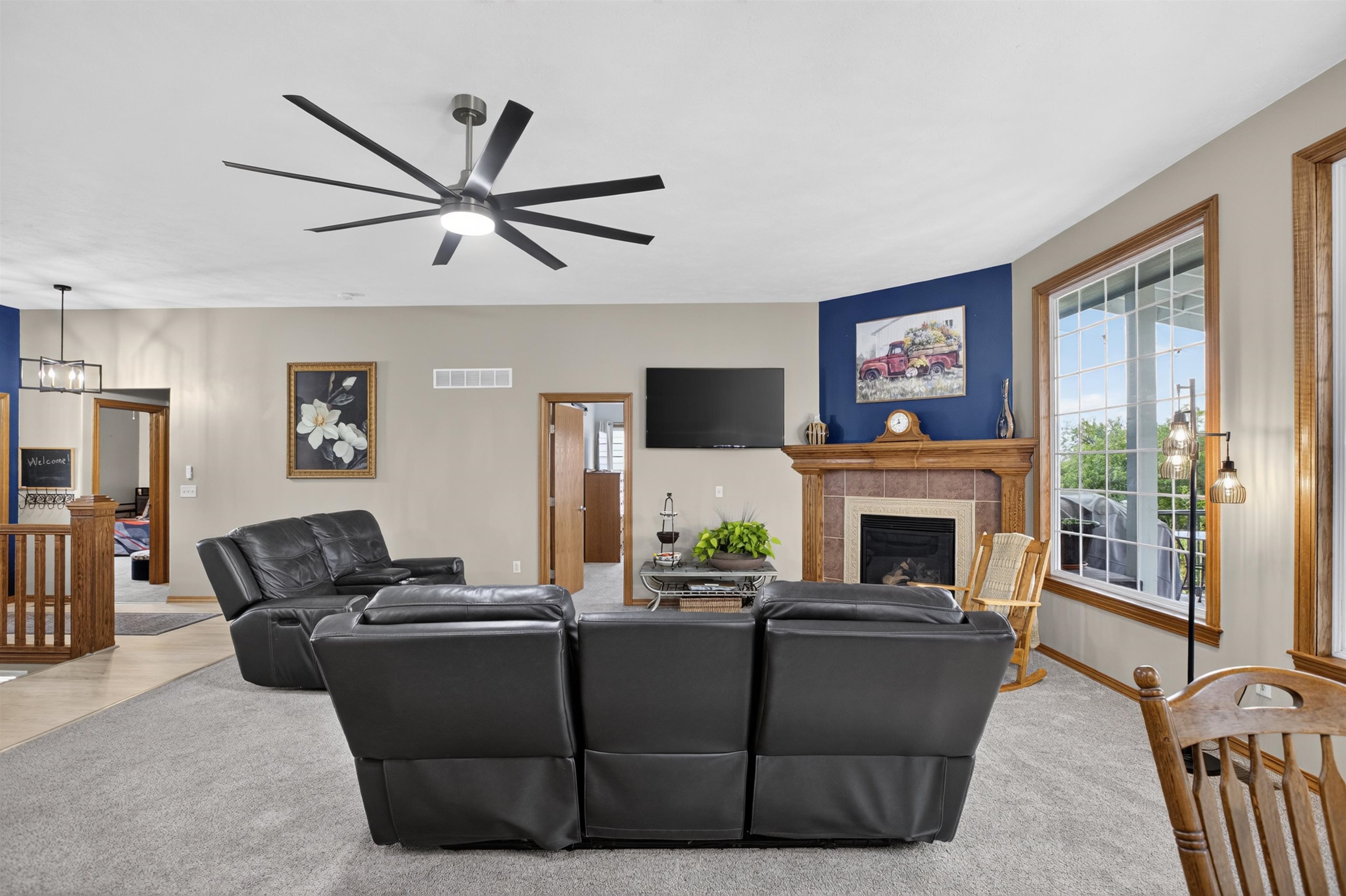 6703 E Summerside Pl Property Photo 7