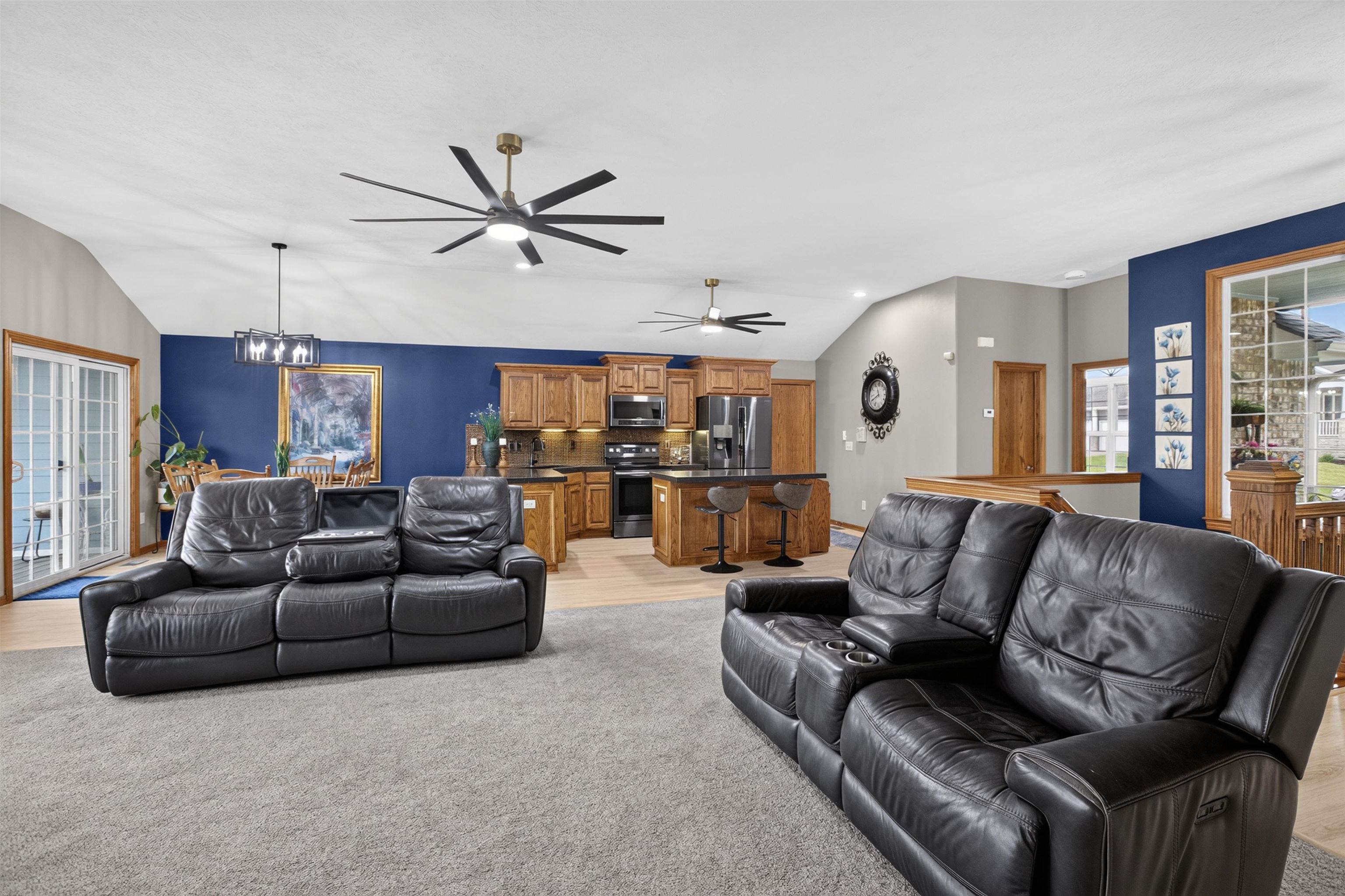6703 E Summerside Pl Property Photo 9