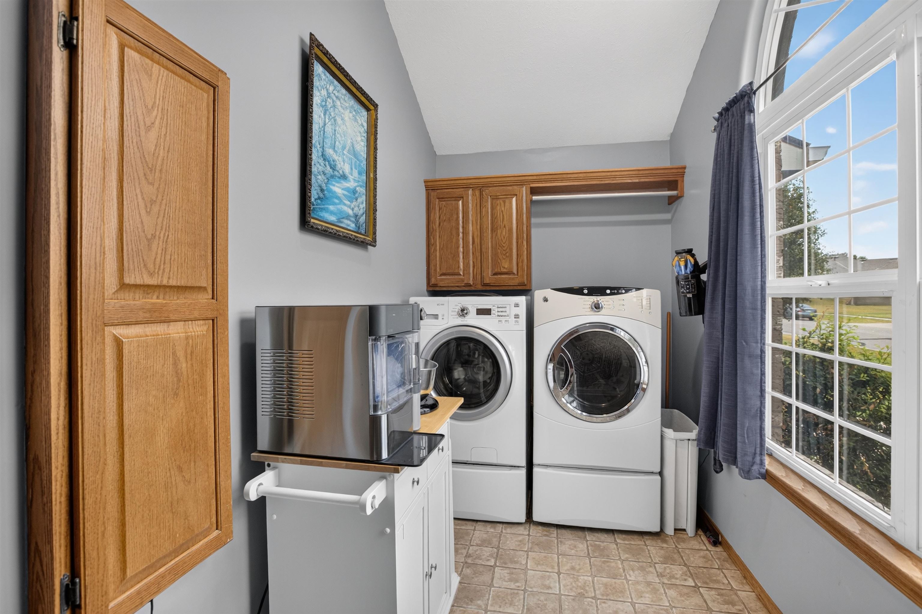 6703 E Summerside Pl Property Photo 16