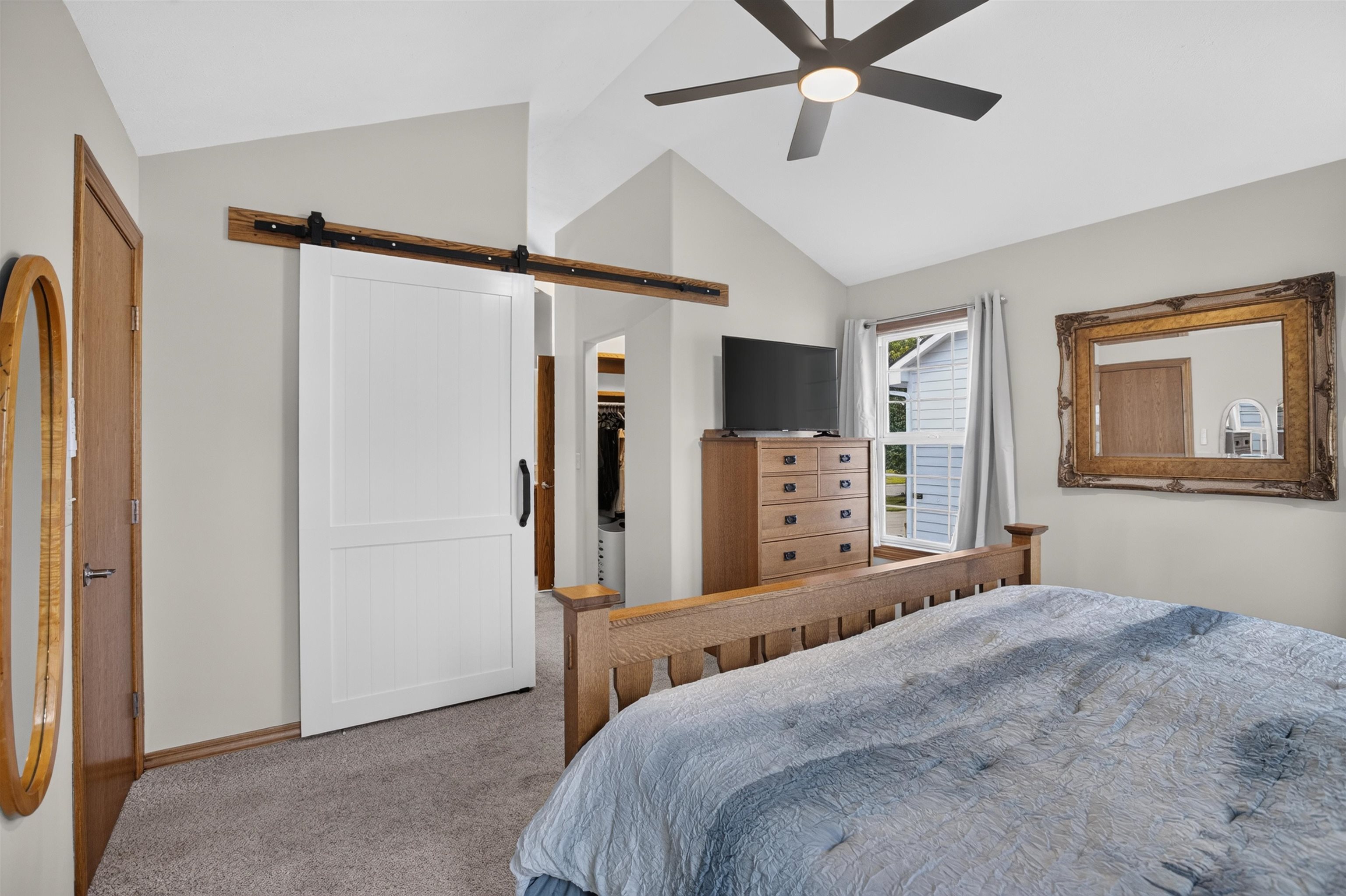 6703 E Summerside Pl Property Photo 18