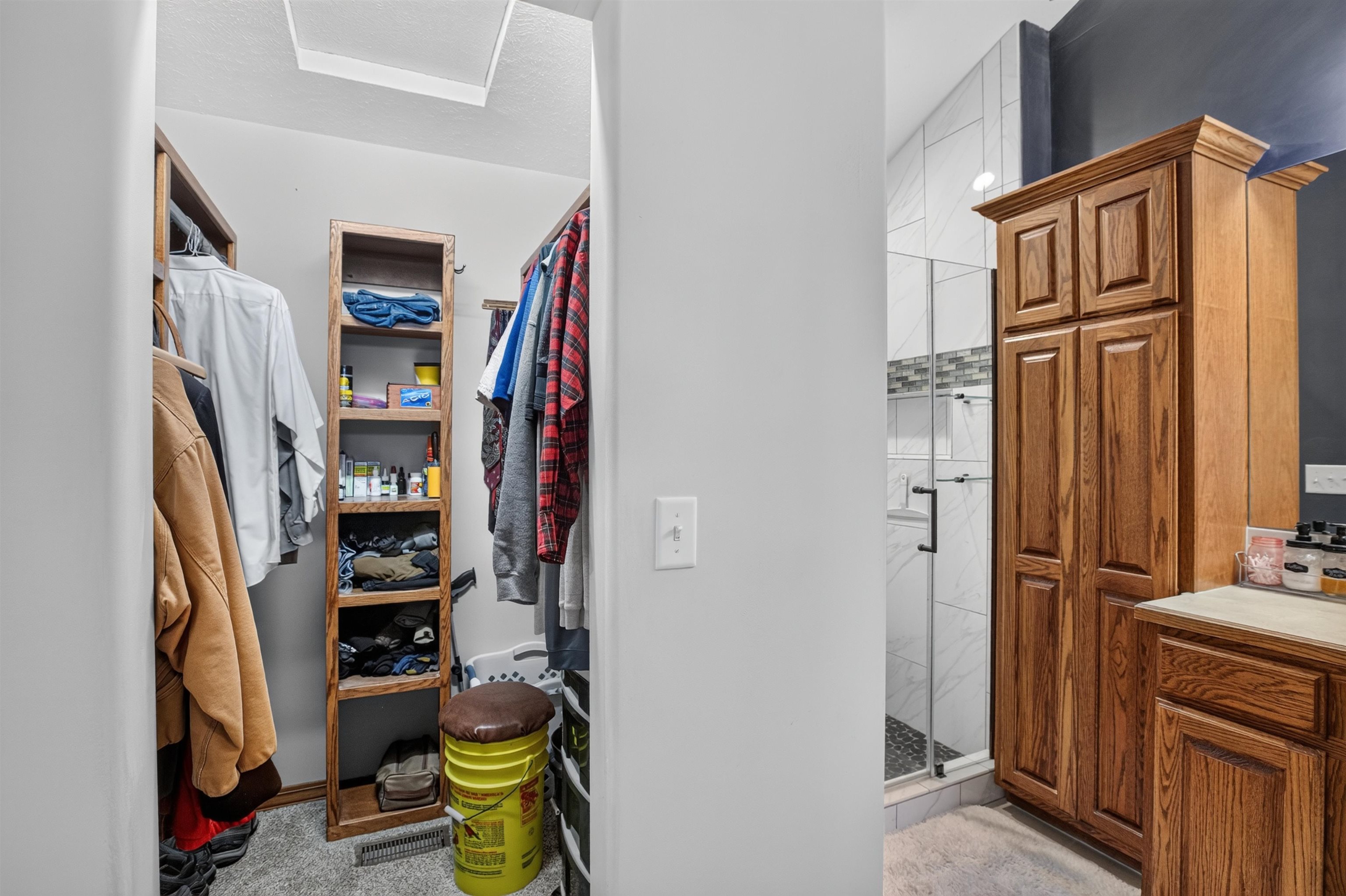 6703 E Summerside Pl Property Photo 19