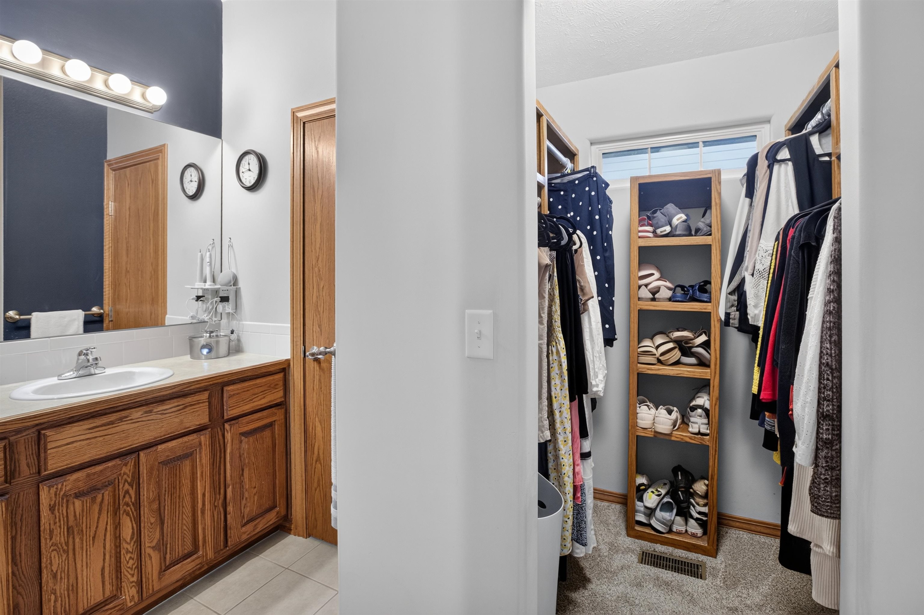 6703 E Summerside Pl Property Photo 20