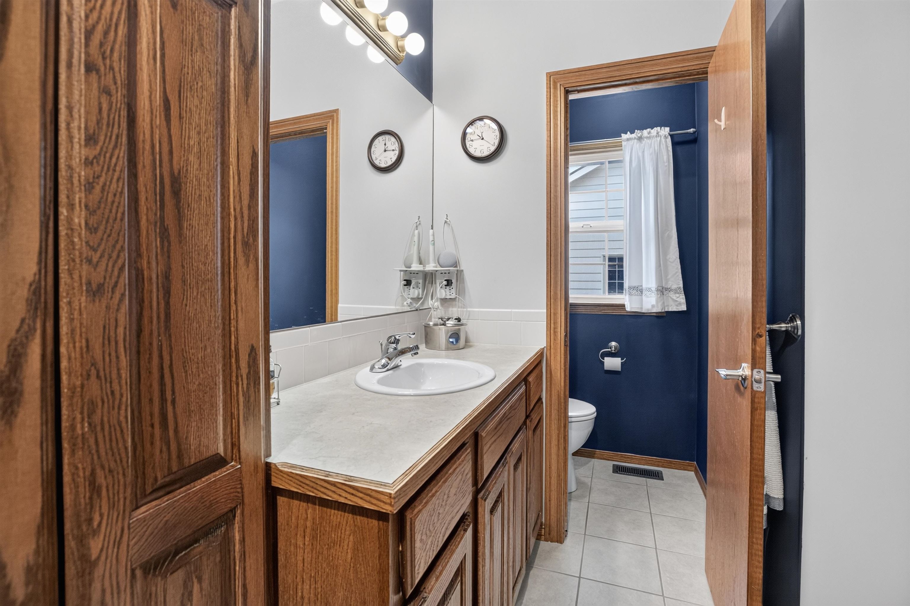 6703 E Summerside Pl Property Photo 21