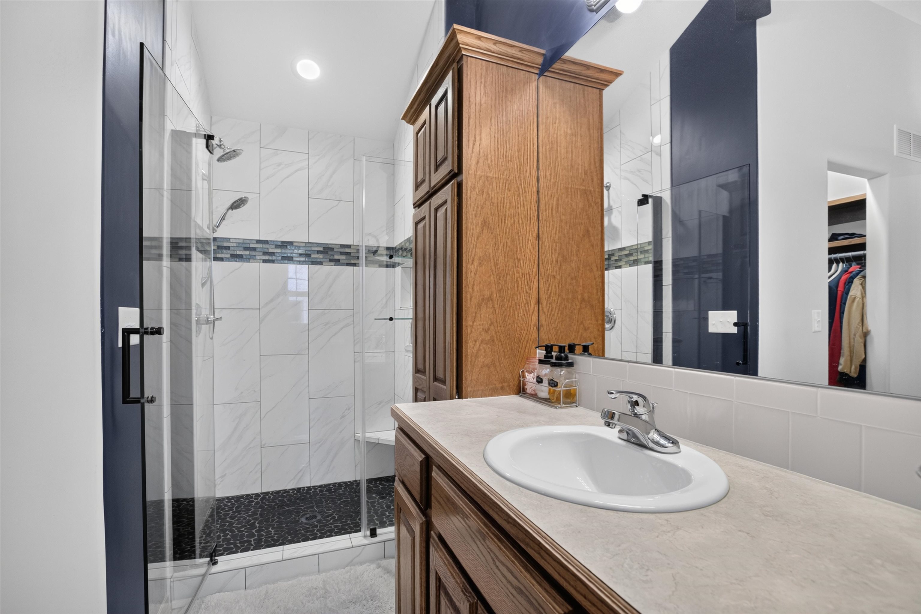 6703 E Summerside Pl Property Photo 22