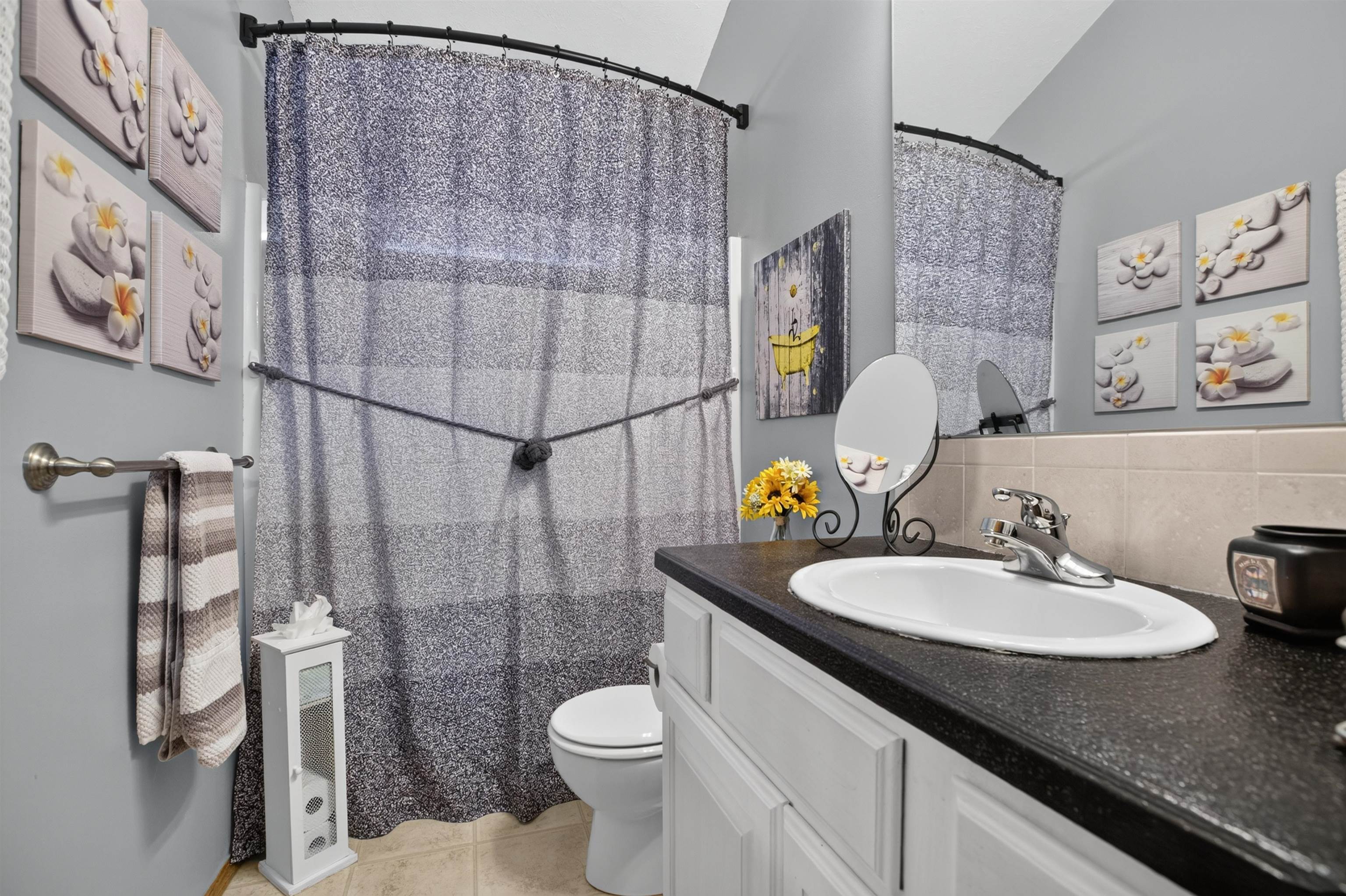 6703 E Summerside Pl Property Photo 24