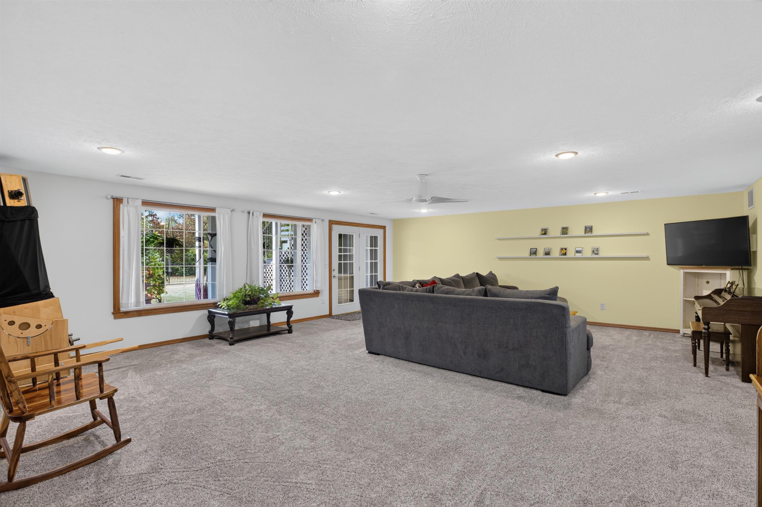 6703 E Summerside Pl Property Photo 25