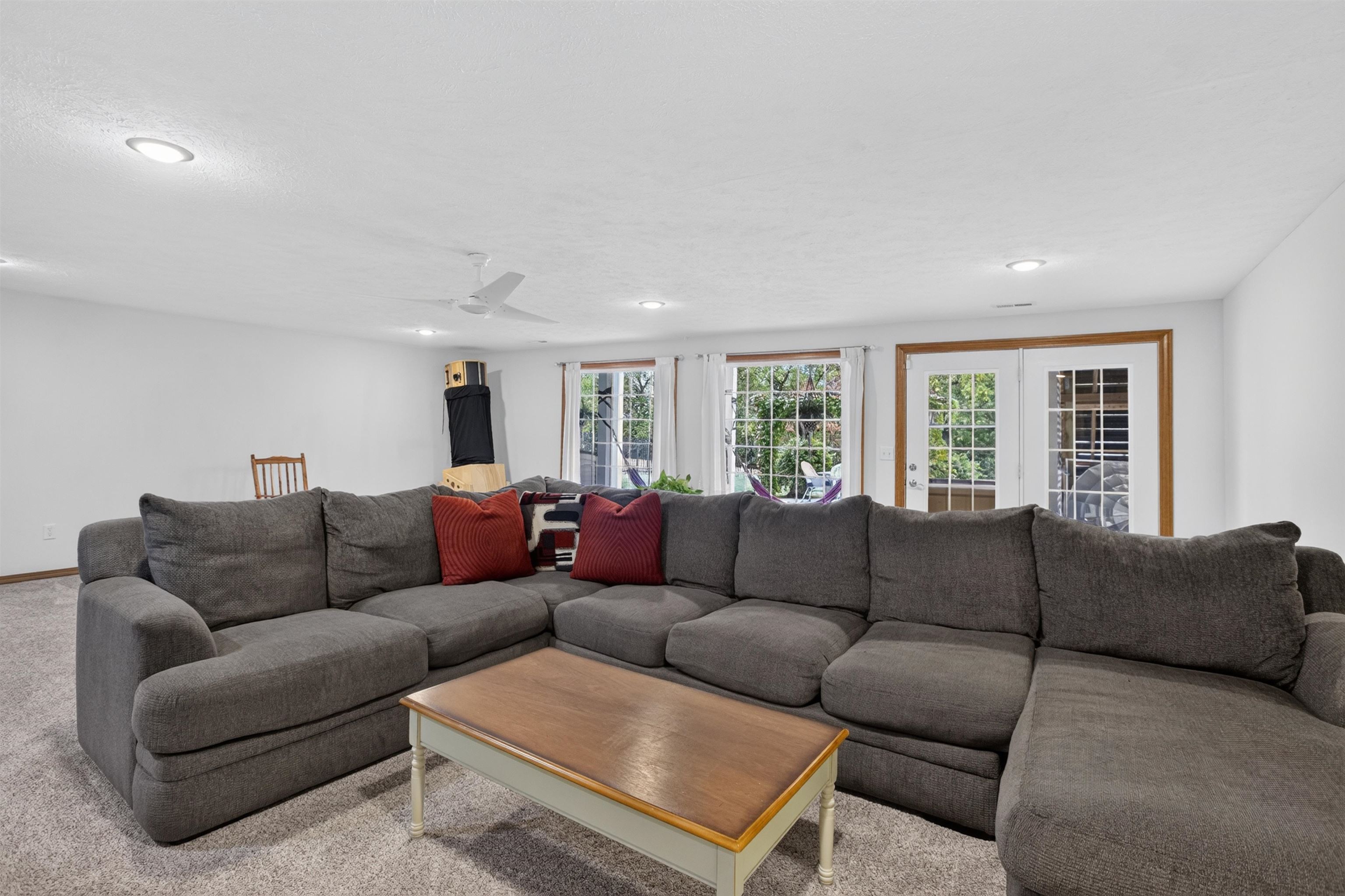 6703 E Summerside Pl Property Photo 26