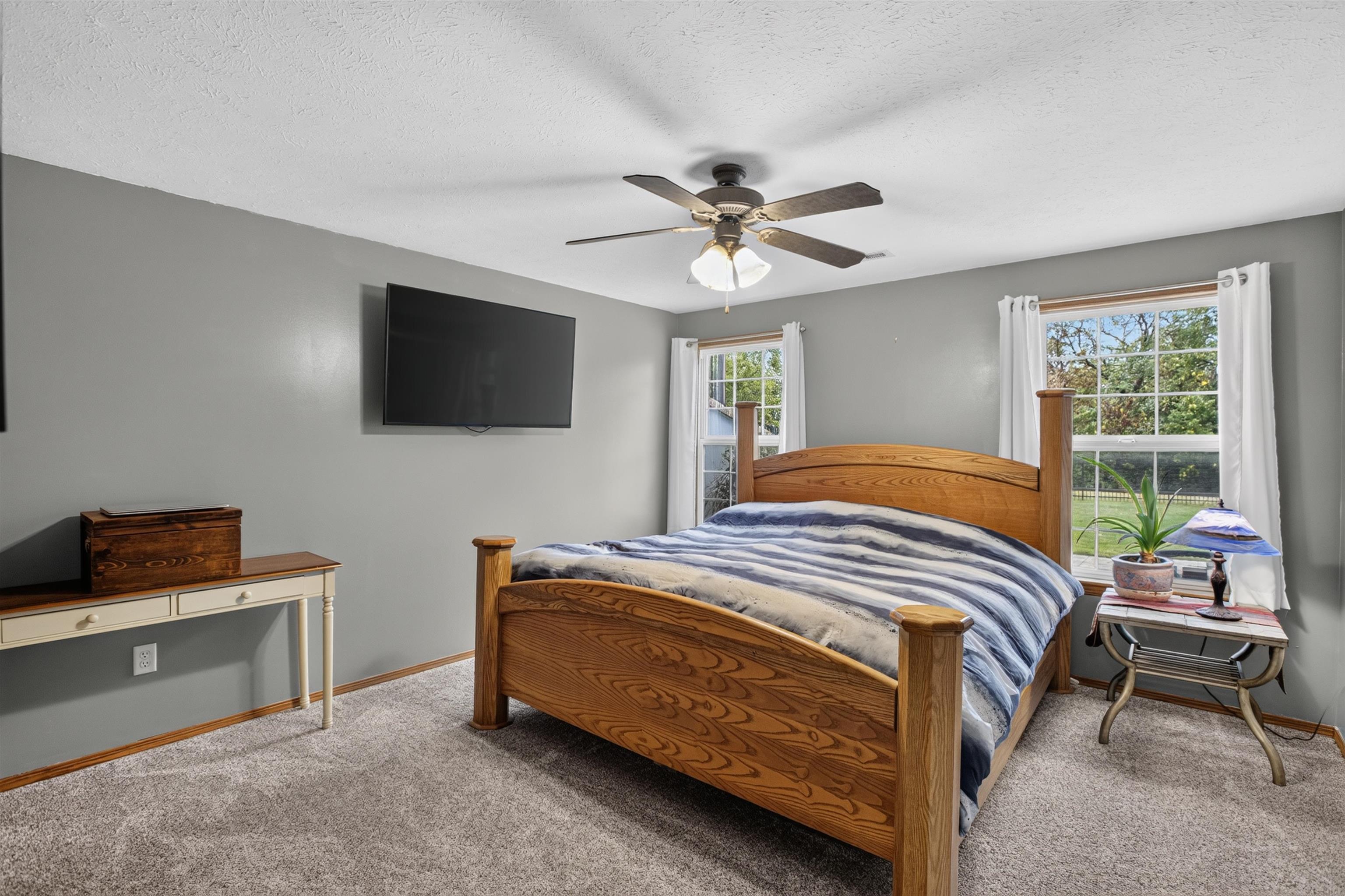 6703 E Summerside Pl Property Photo 29