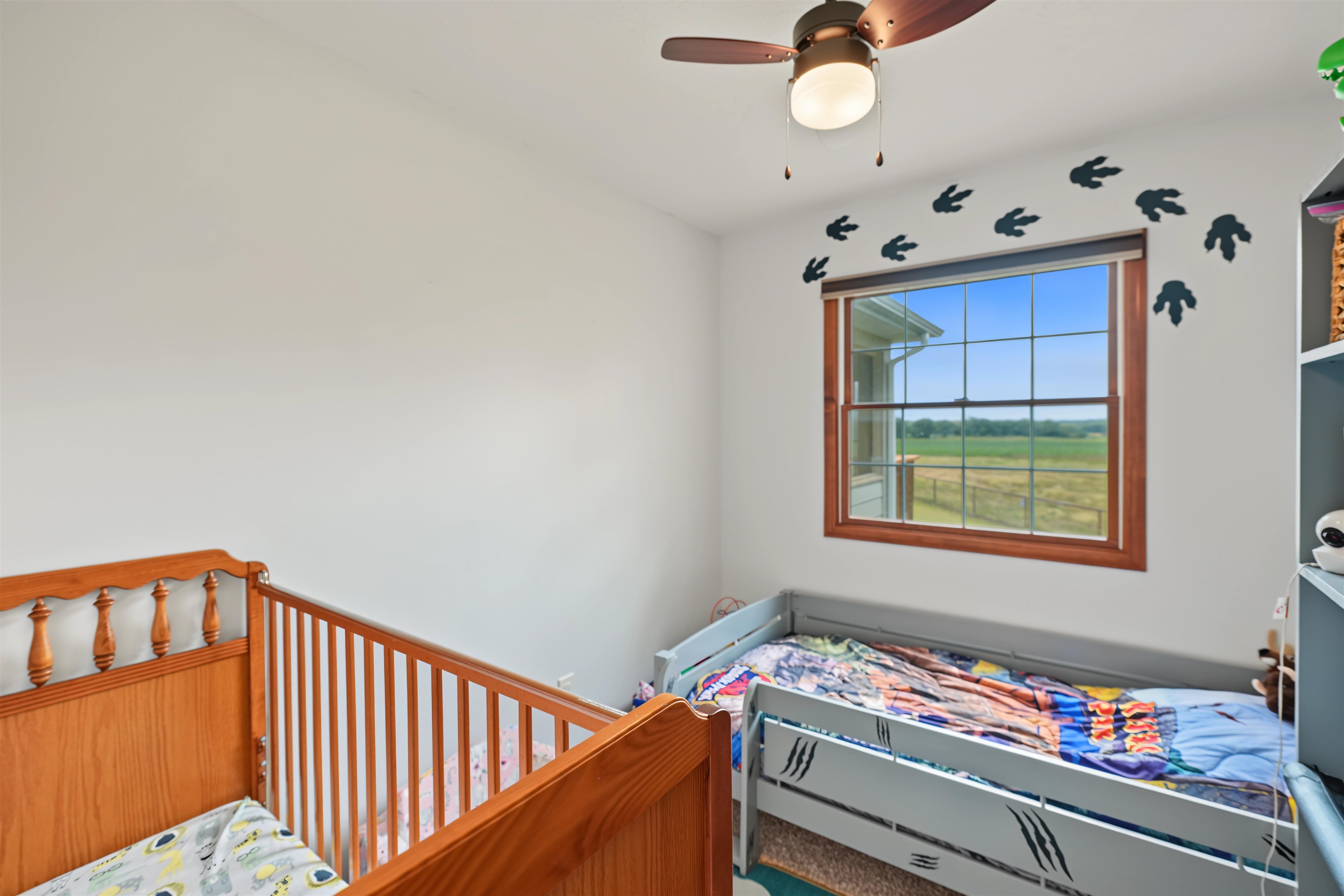 2418 Flag Rd Property Photo 14