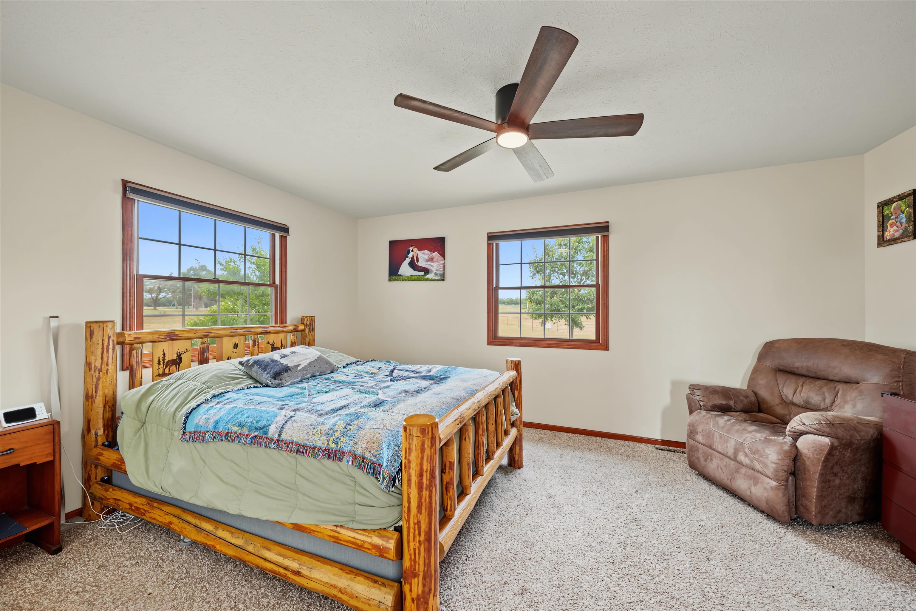 2418 Flag Rd Property Photo 16