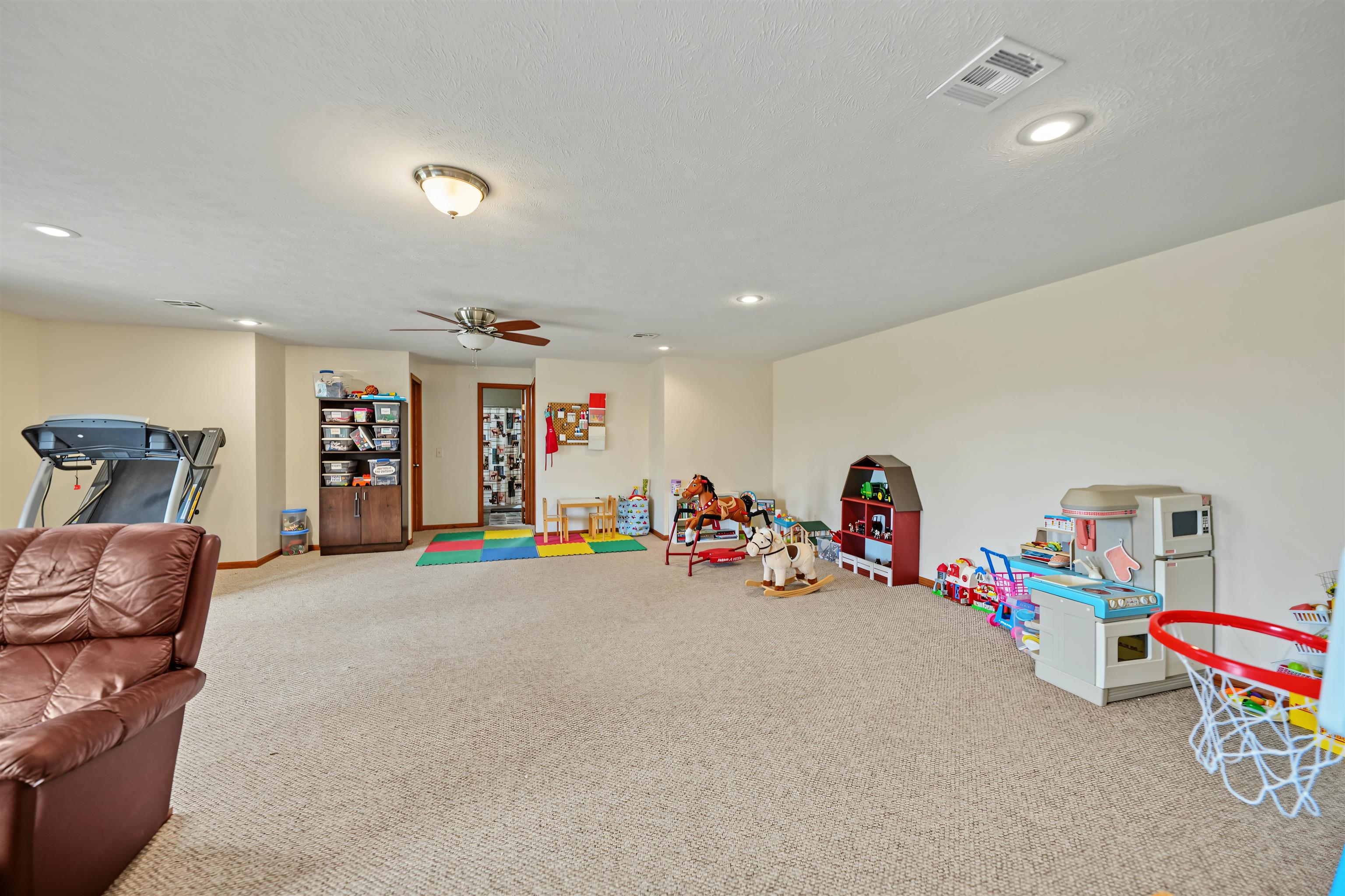 2418 Flag Rd Property Photo 20