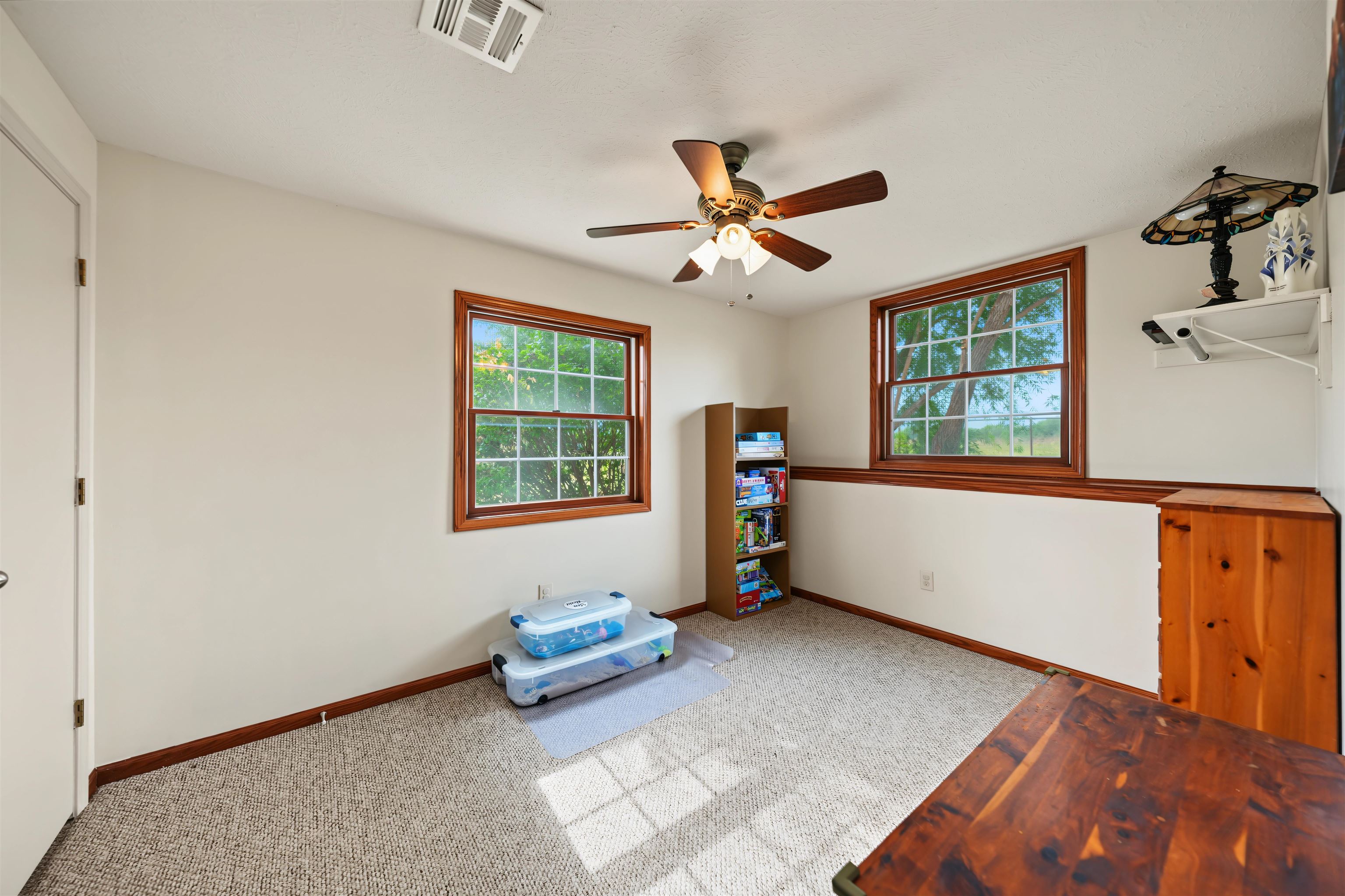 2418 Flag Rd Property Photo 22