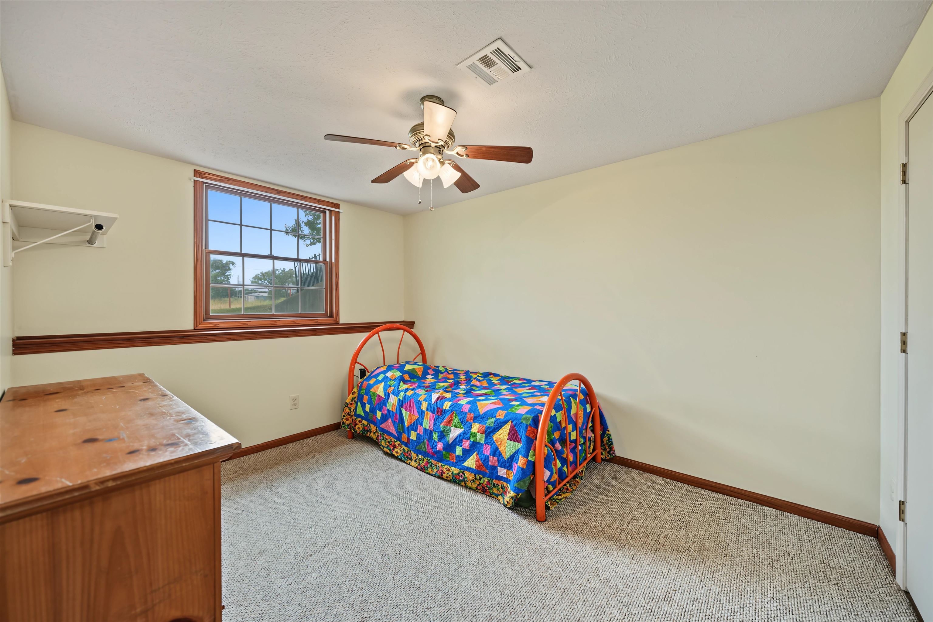 2418 Flag Rd Property Photo 23