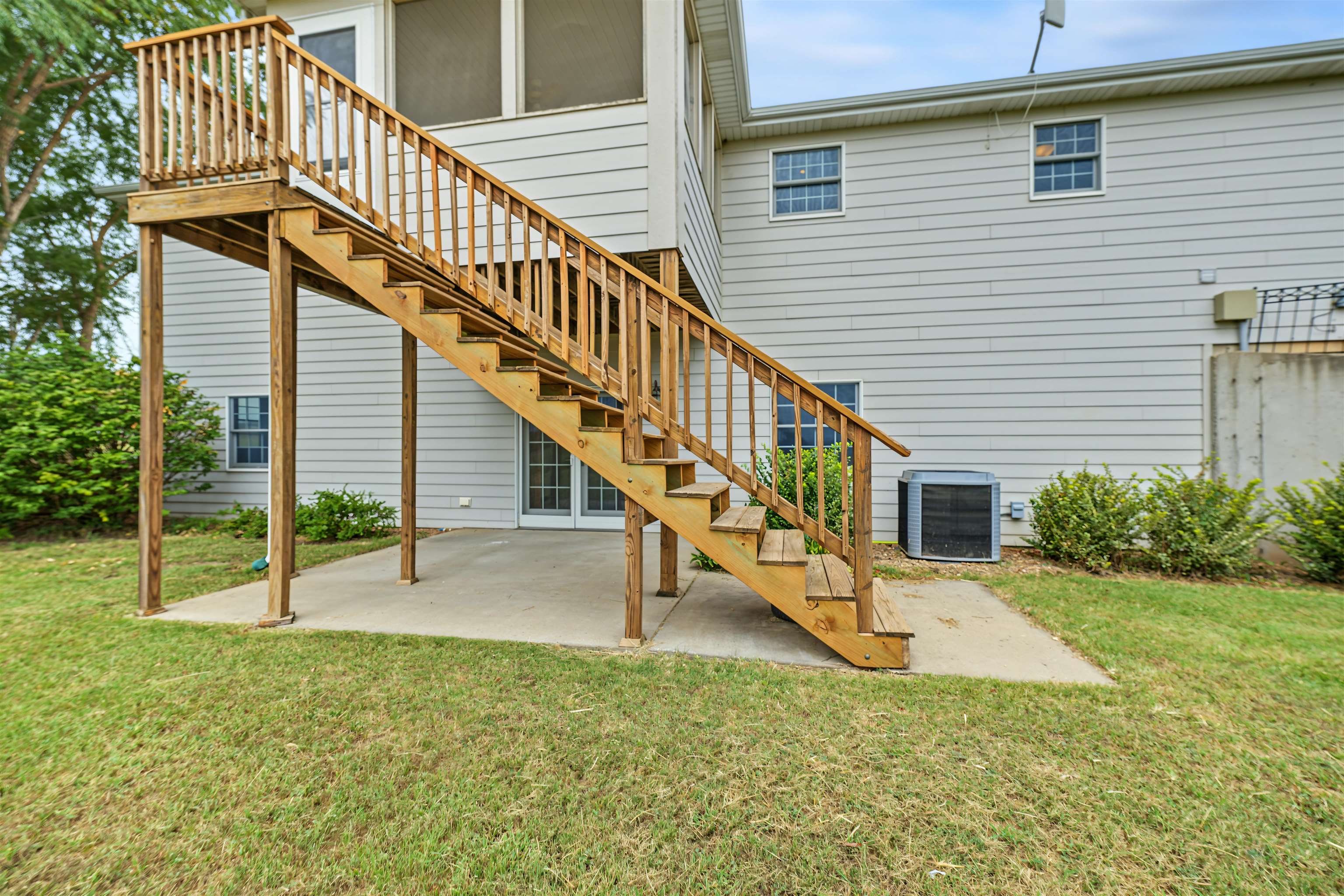 2418 Flag Rd Property Photo 26