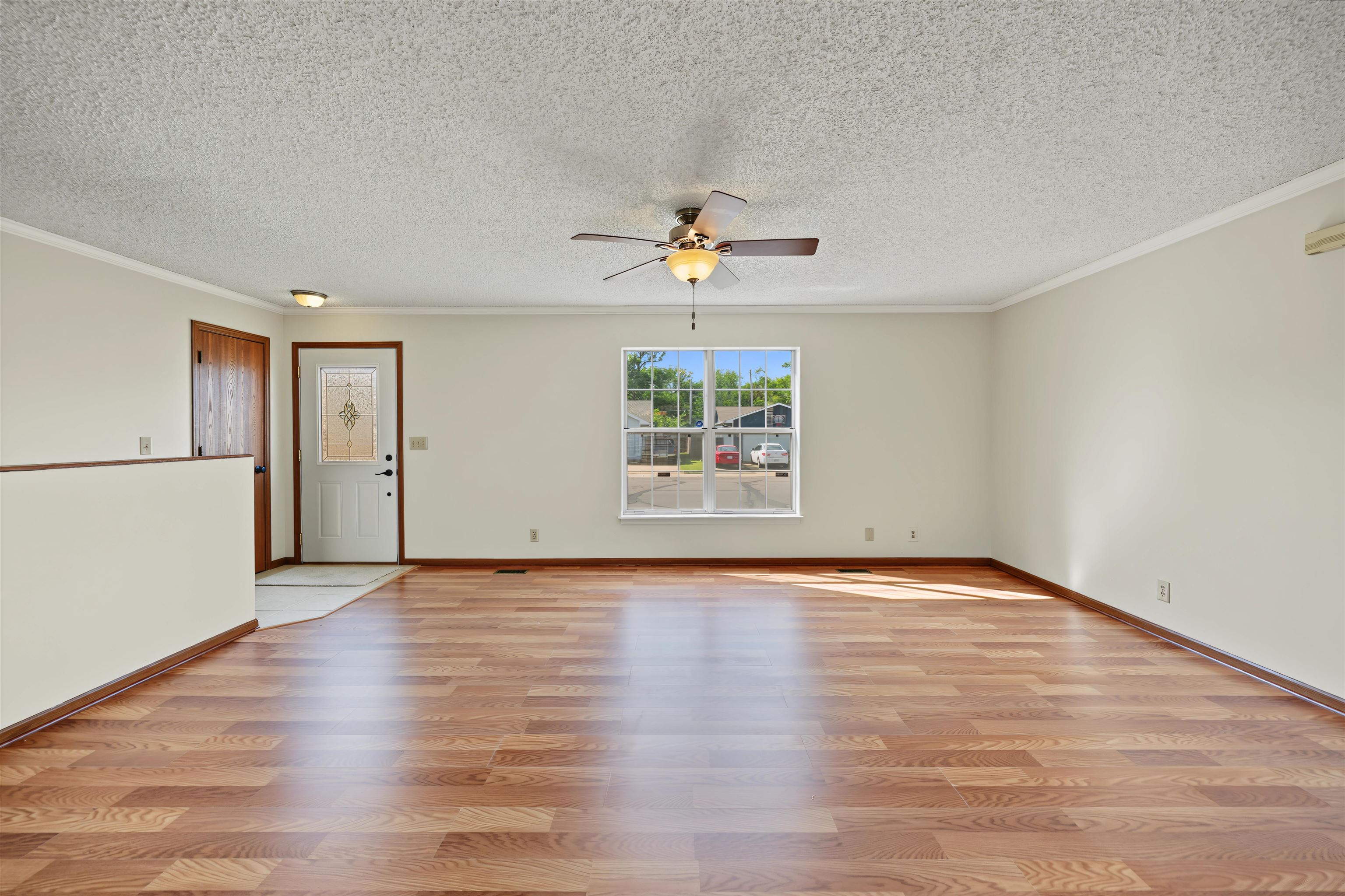 3045 Marcella Dr. Property Photo 4