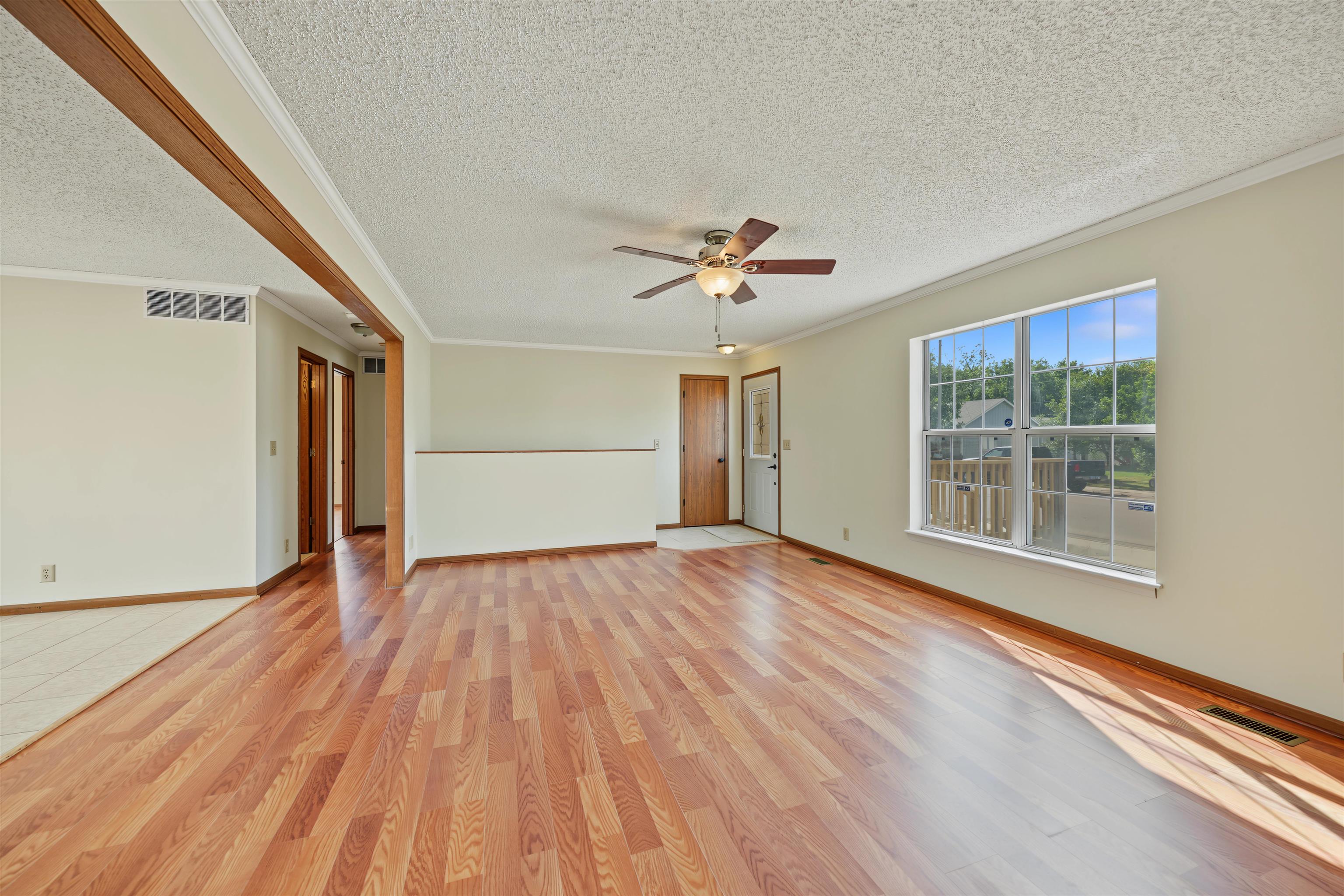 3045 Marcella Dr. Property Photo 5