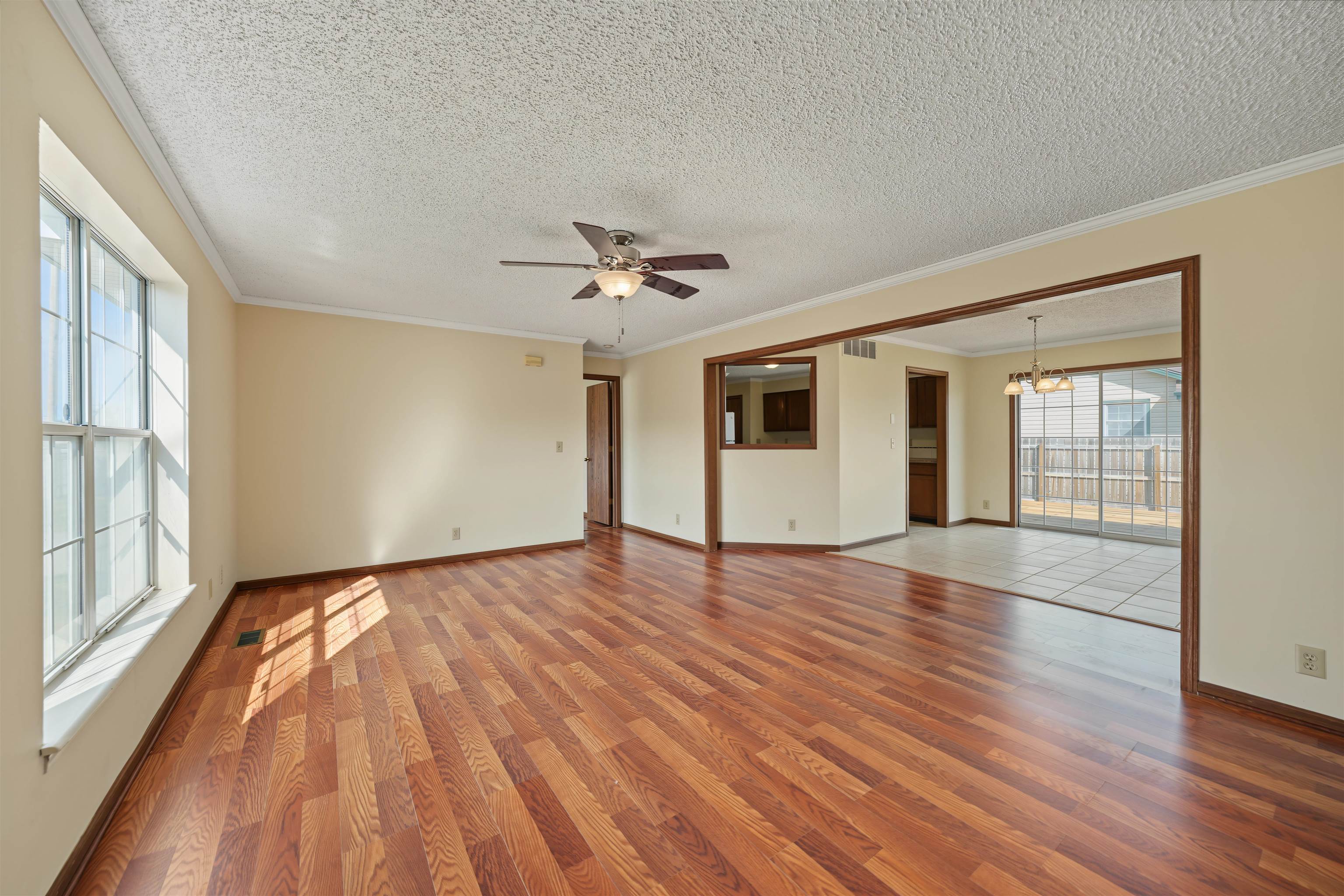 3045 Marcella Dr. Property Photo 6