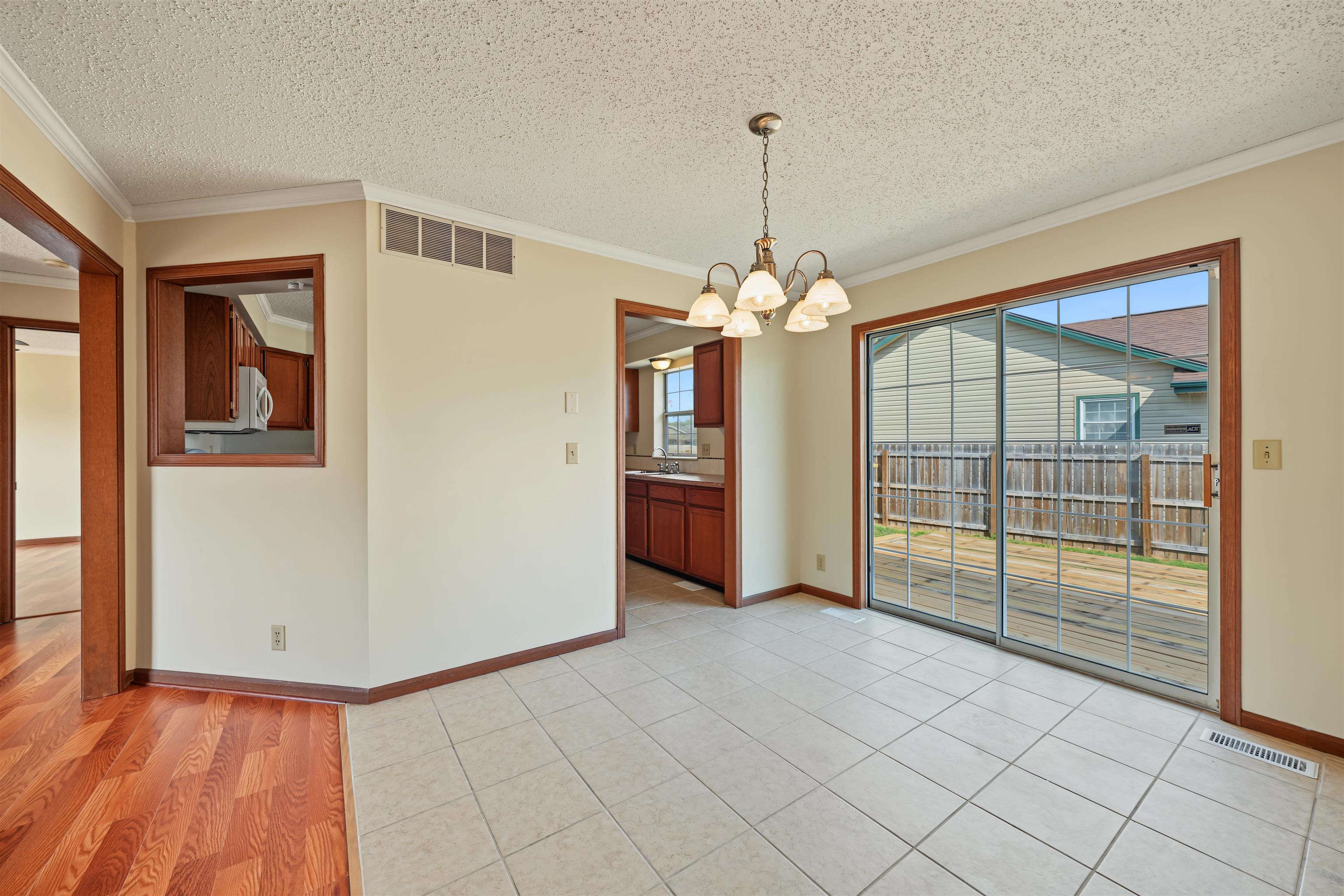 3045 Marcella Dr. Property Photo 8