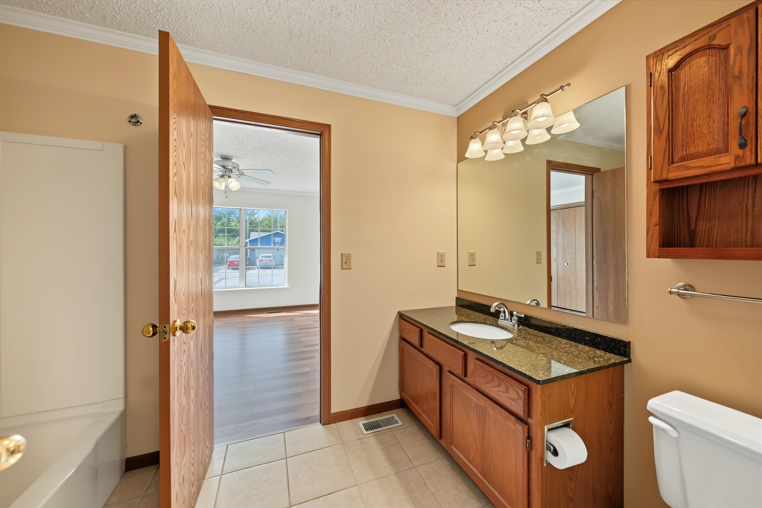 3045 Marcella Dr. Property Photo 14