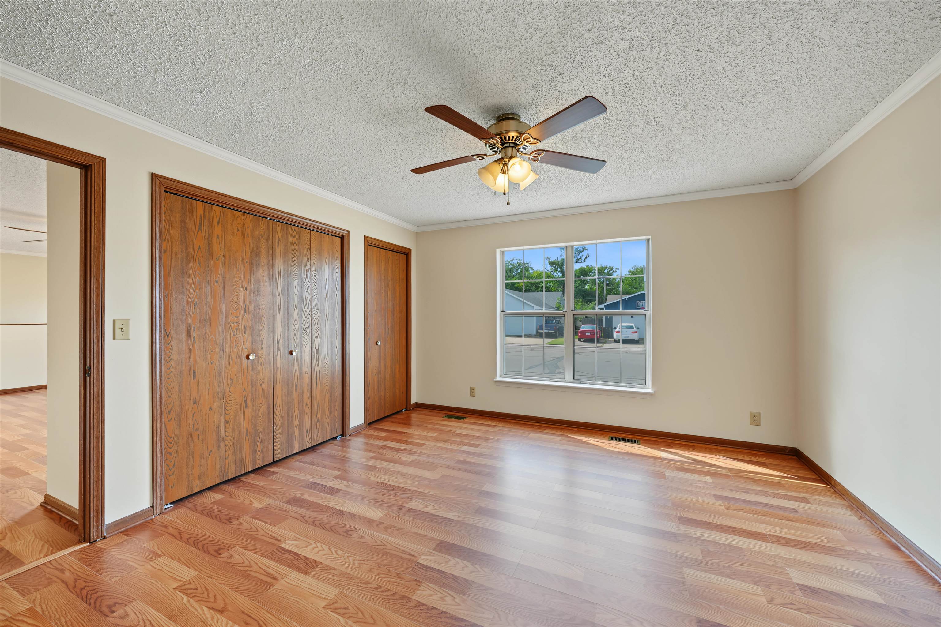 3045 Marcella Dr. Property Photo 16