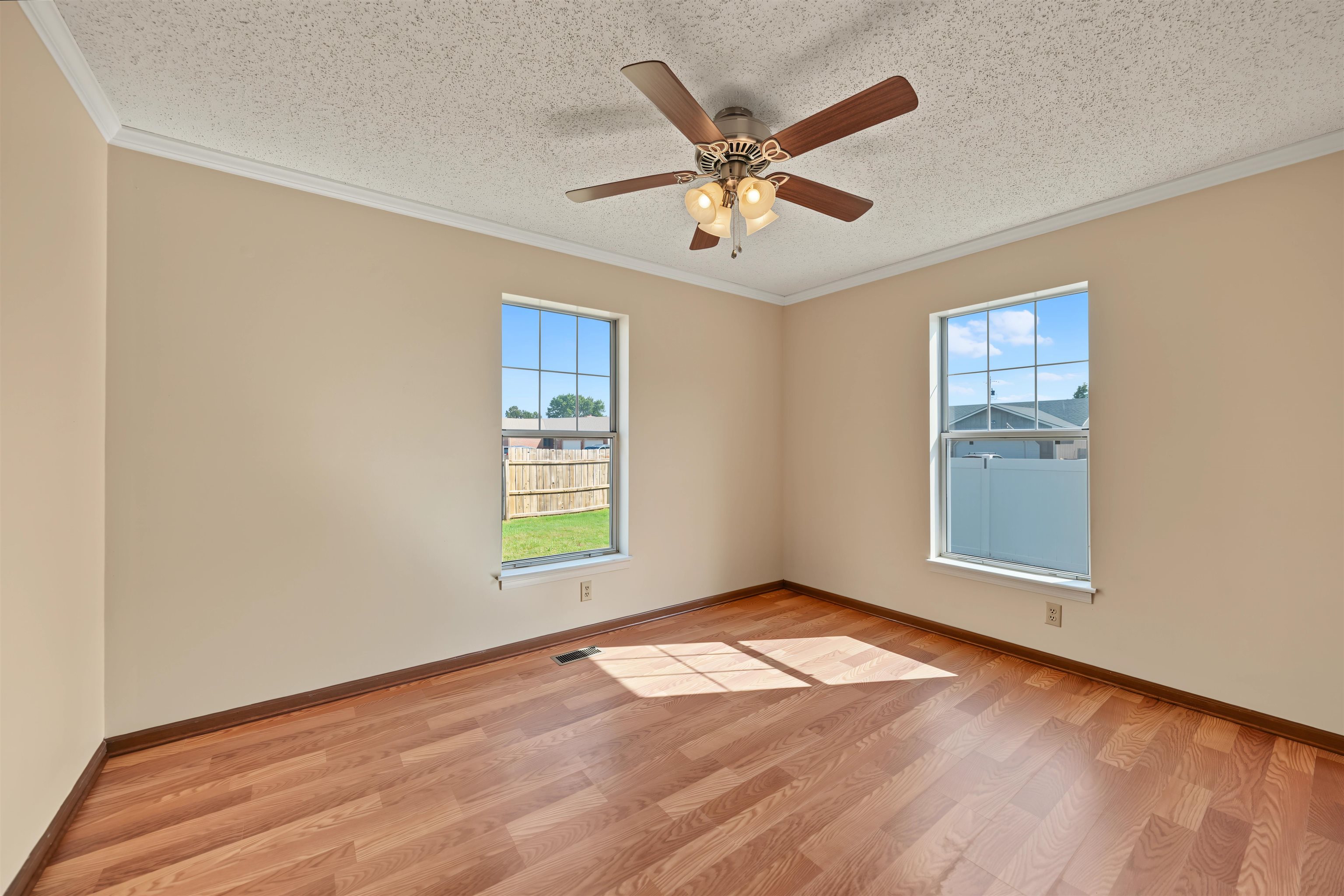 3045 Marcella Dr. Property Photo 17