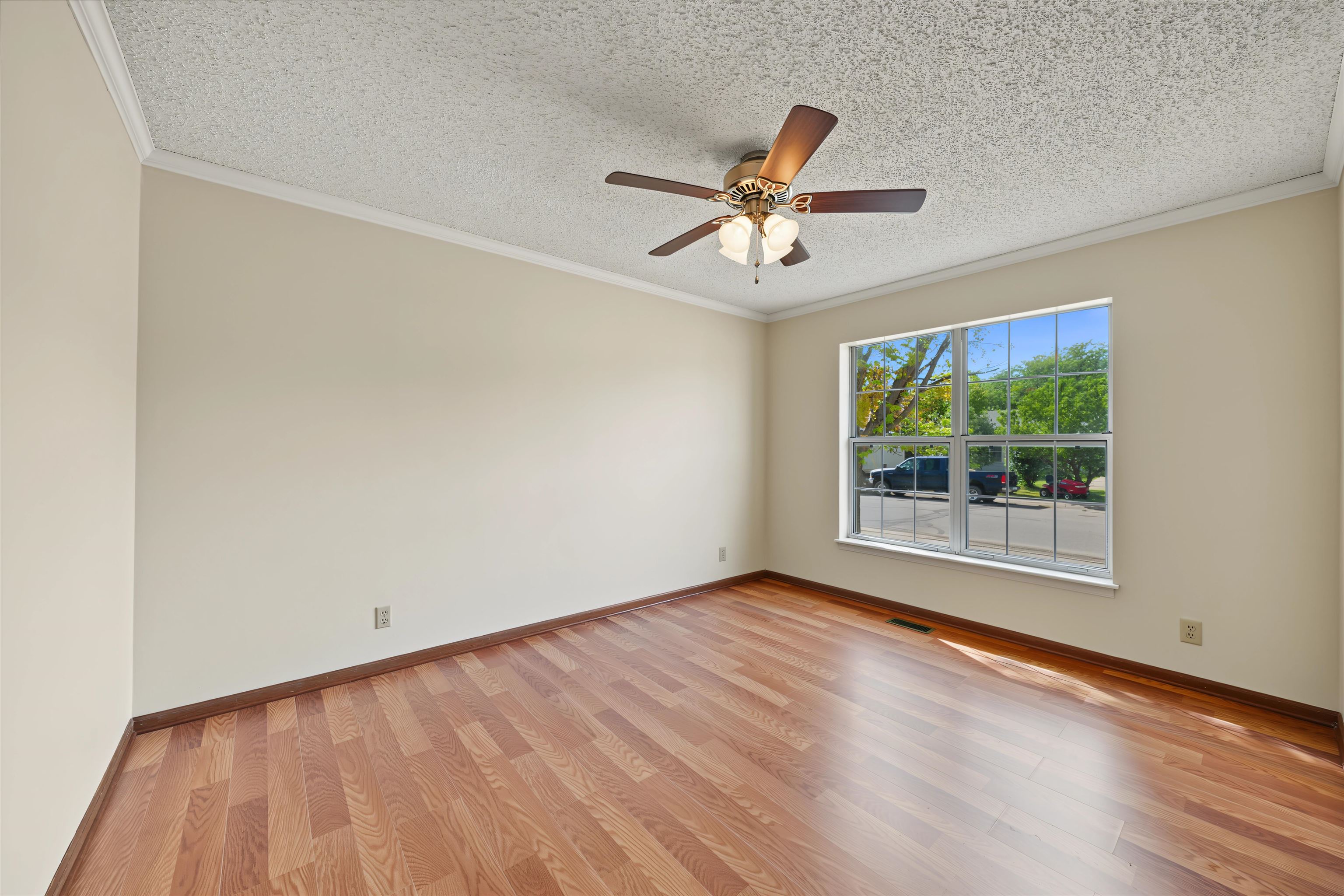 3045 Marcella Dr. Property Photo 18