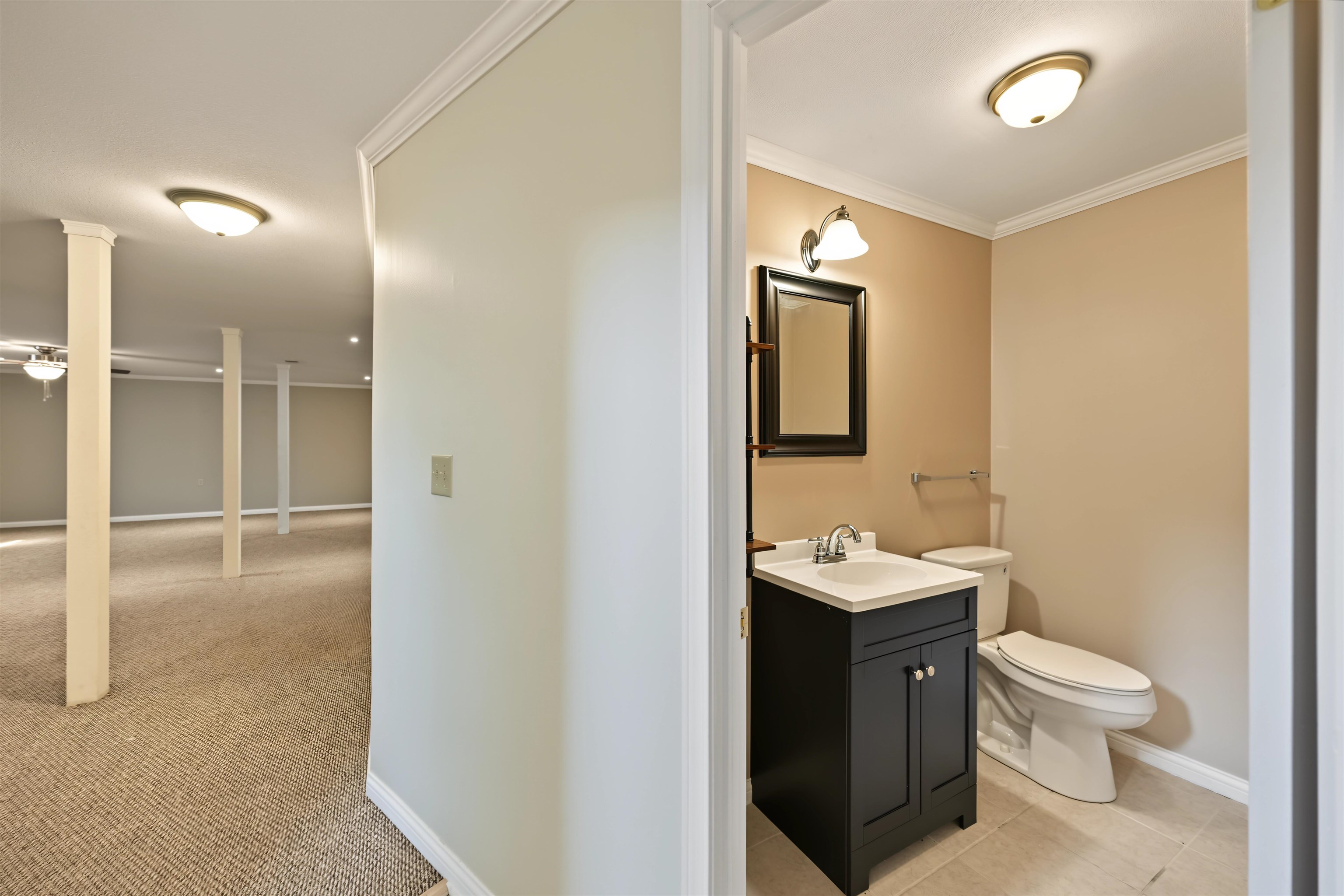 3045 Marcella Dr. Property Photo 19