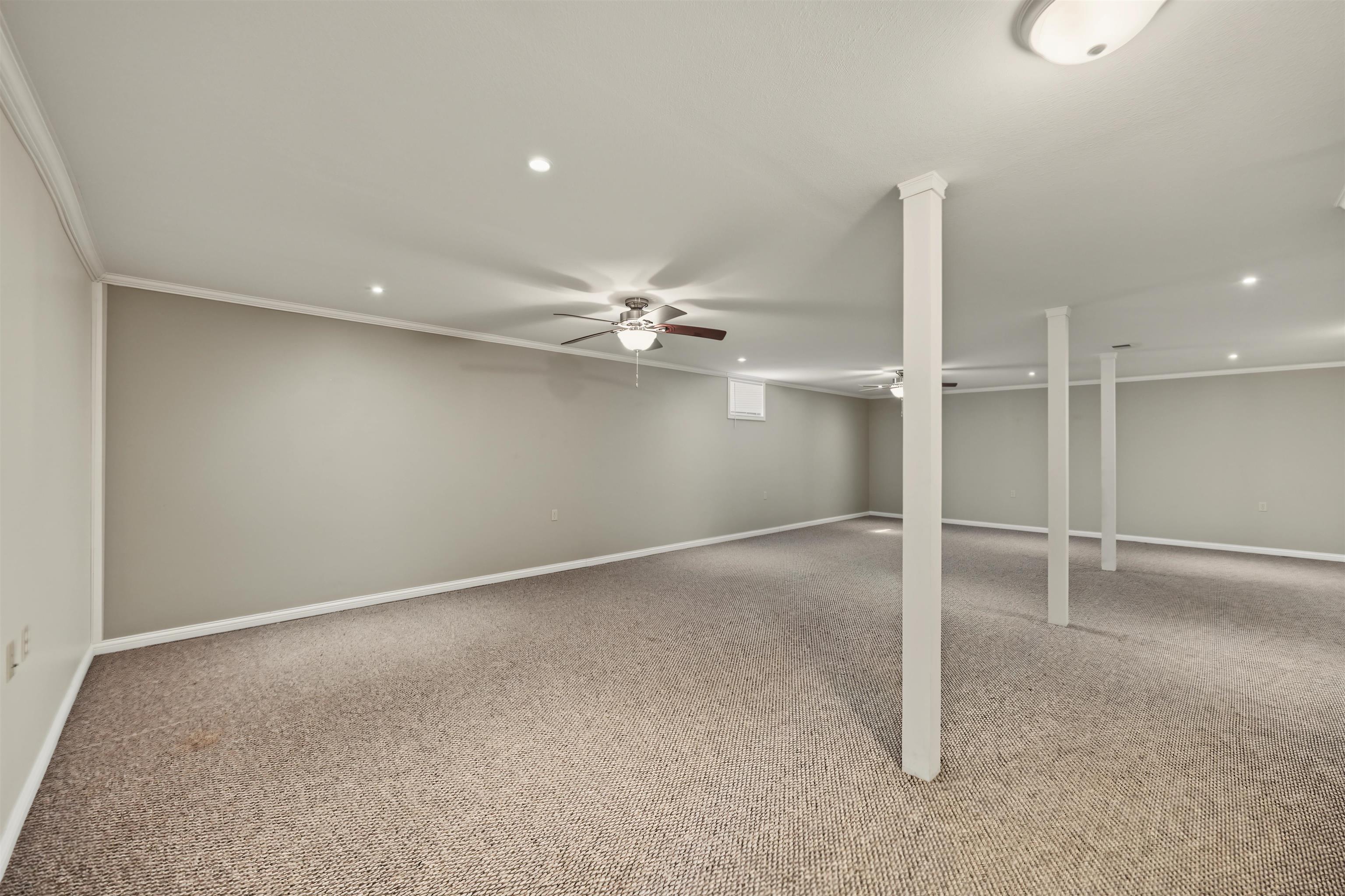 3045 Marcella Dr. Property Photo 20