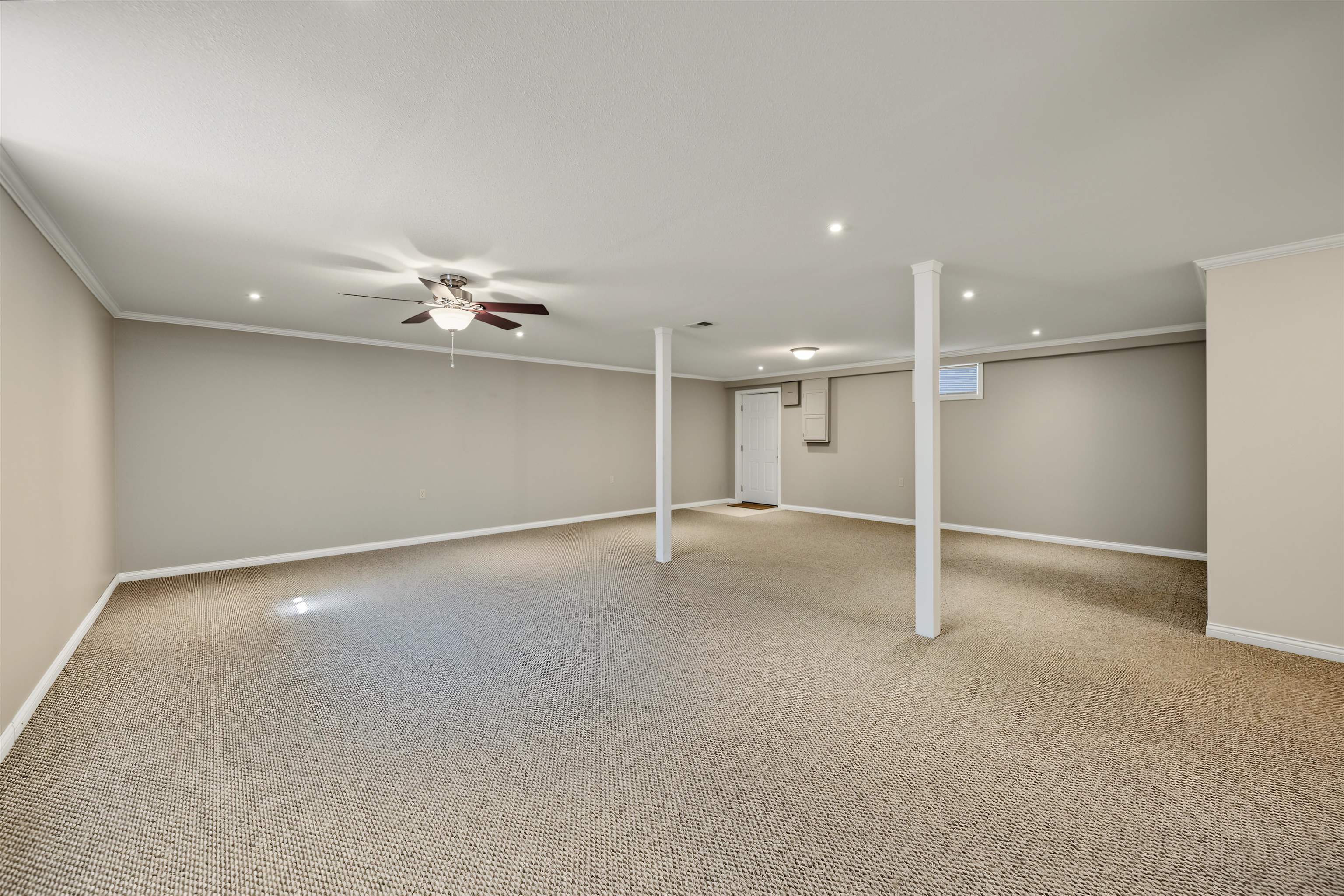 3045 Marcella Dr. Property Photo 21