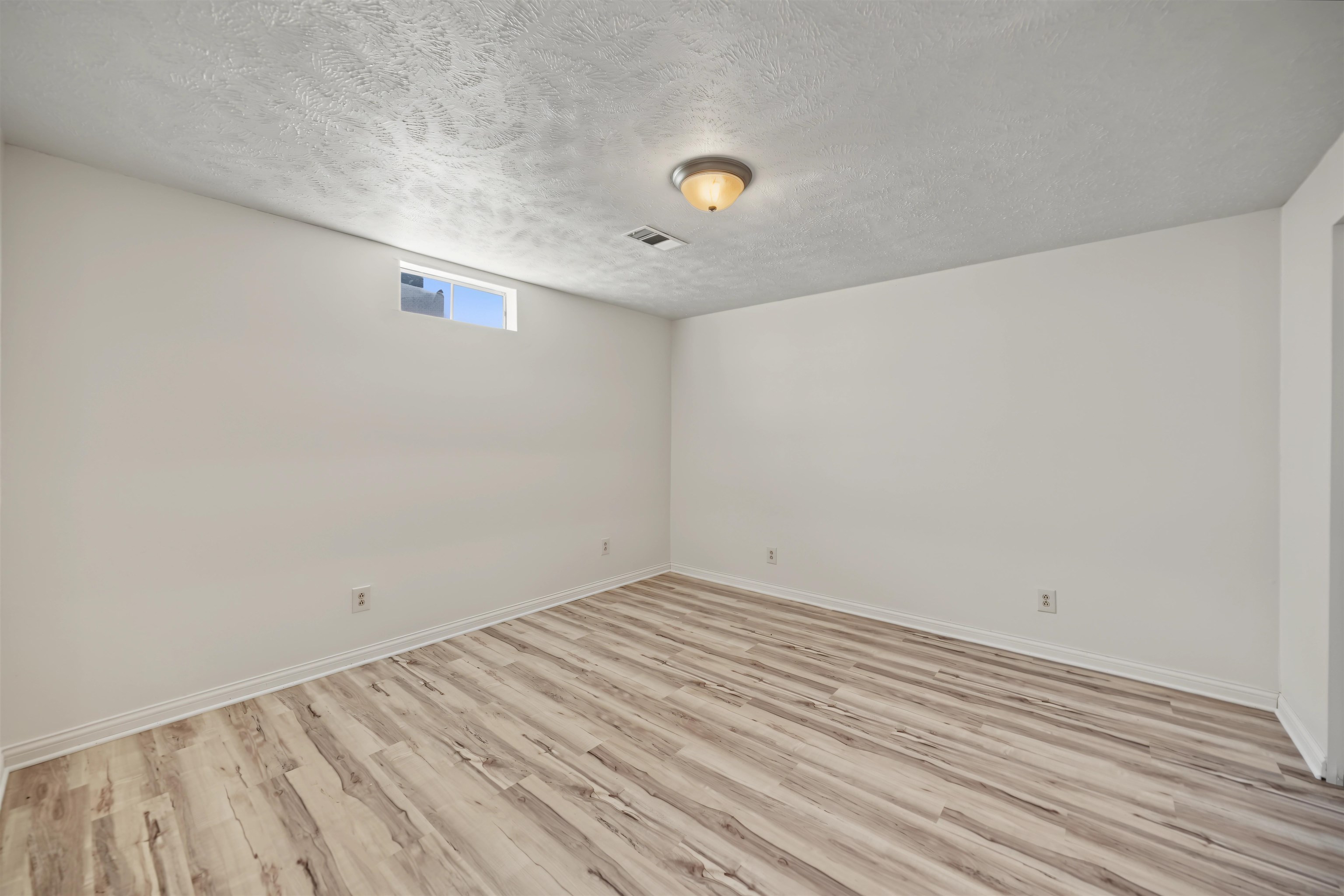3045 Marcella Dr. Property Photo 22