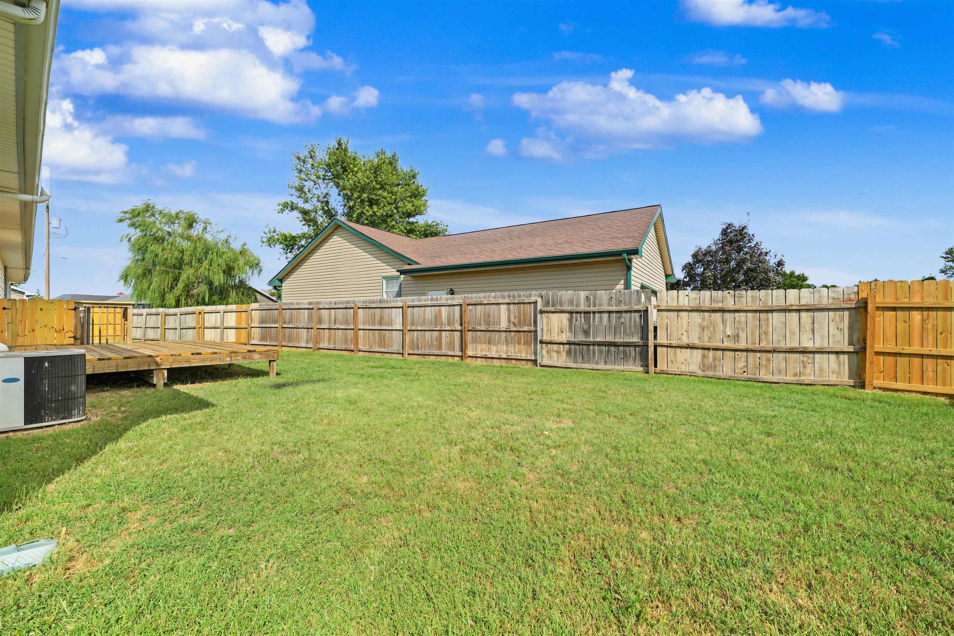 3045 Marcella Dr. Property Photo 24