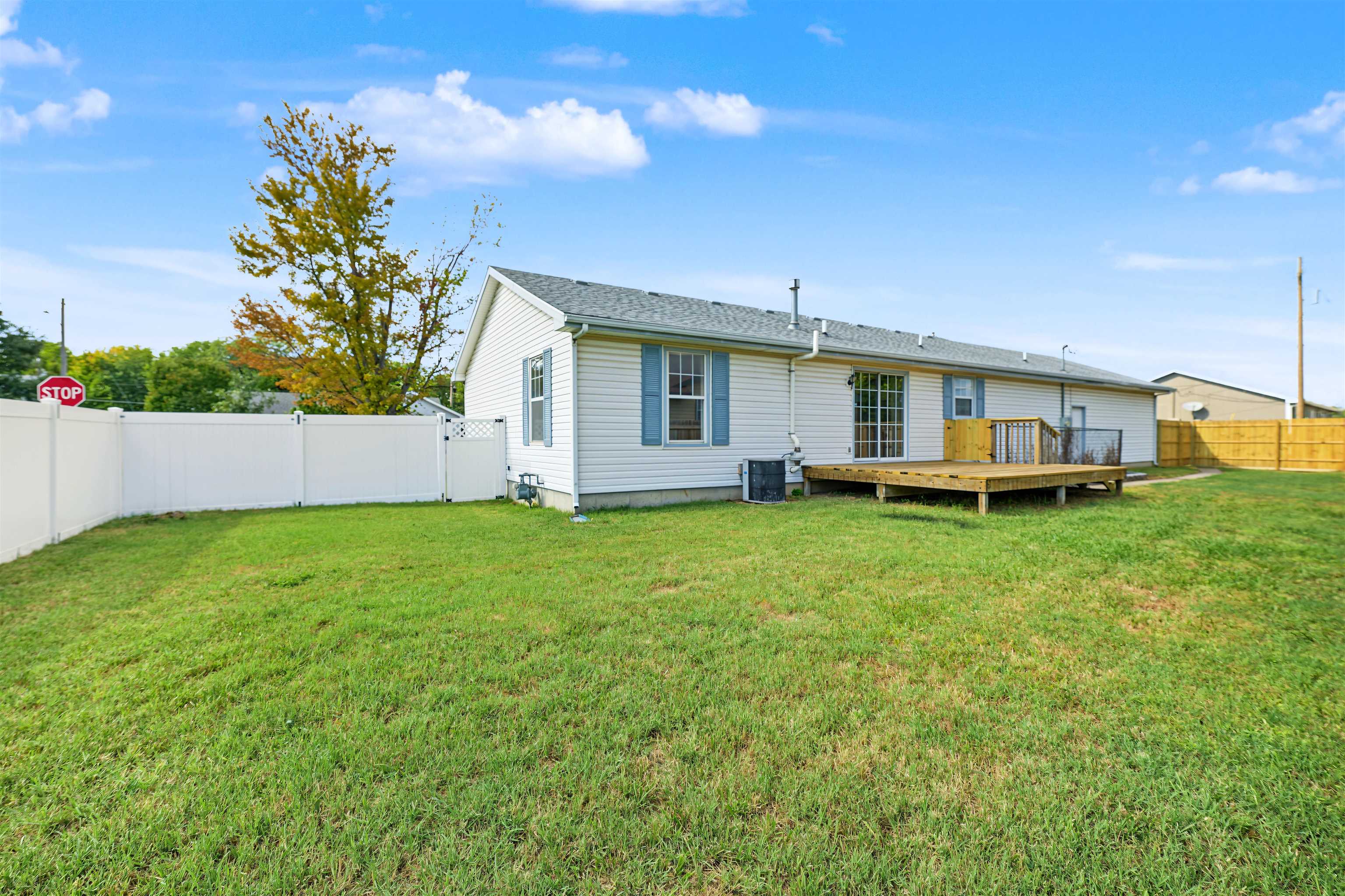 3045 Marcella Dr. Property Photo 25