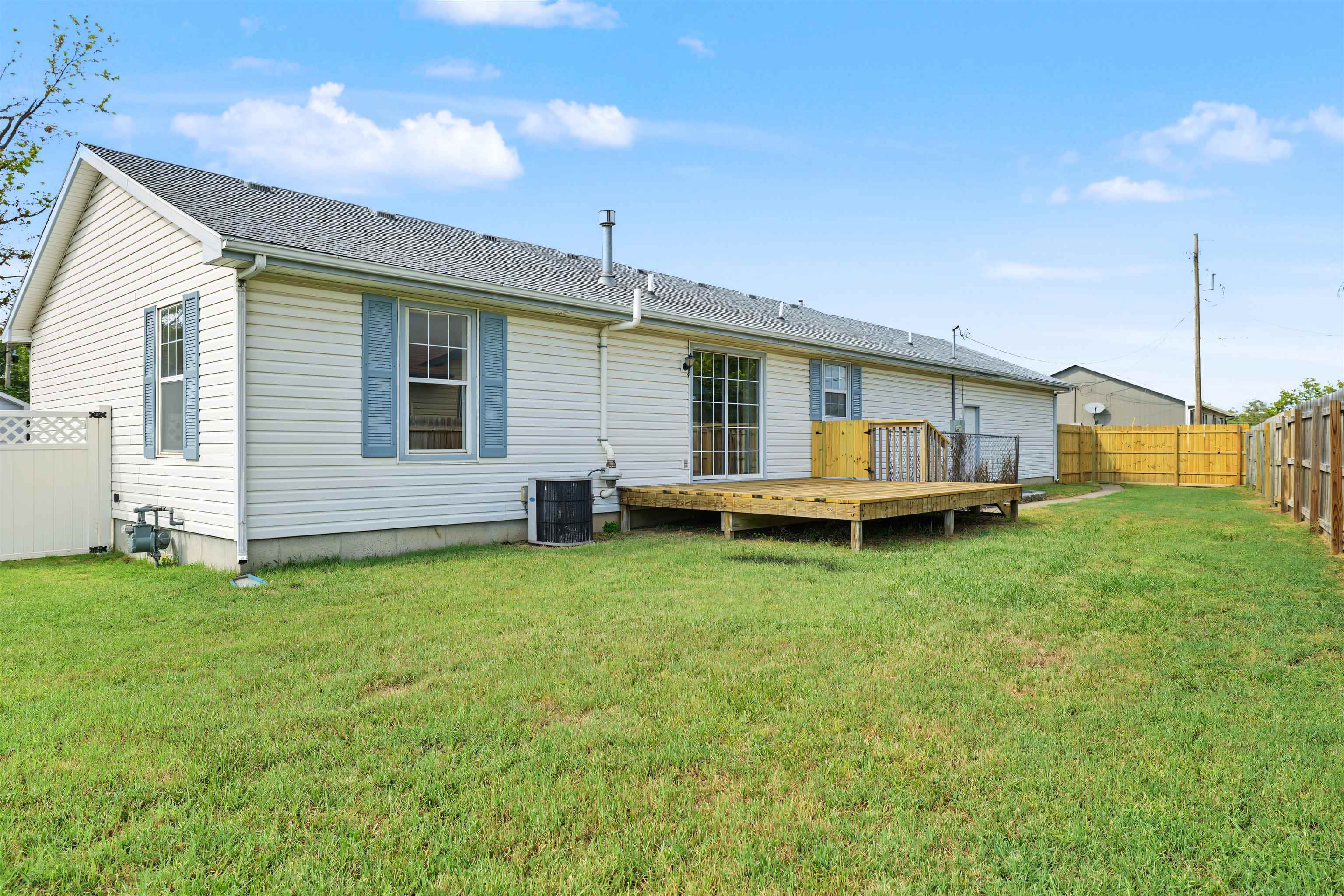 3045 Marcella Dr. Property Photo 26