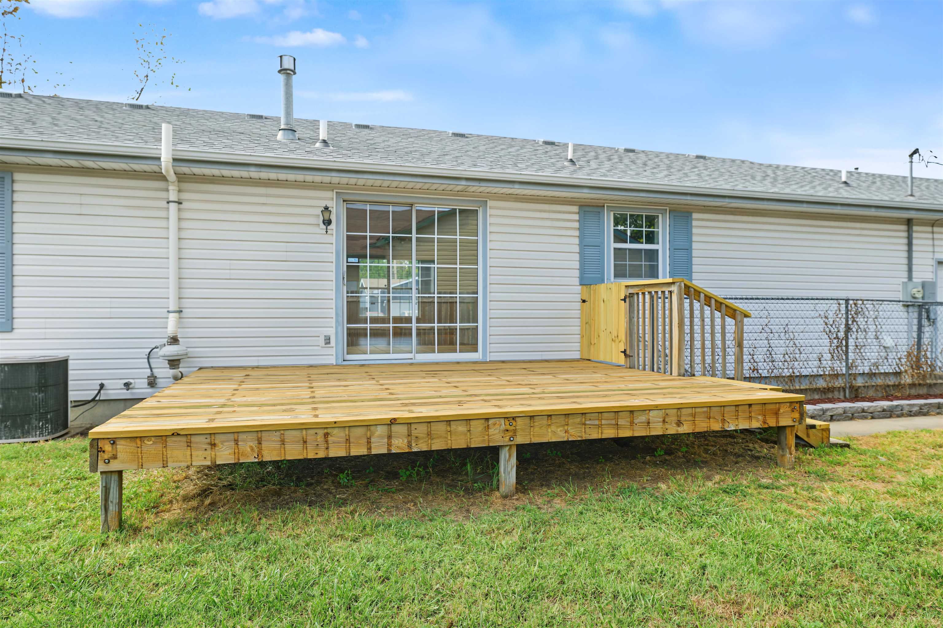 3045 Marcella Dr. Property Photo 27